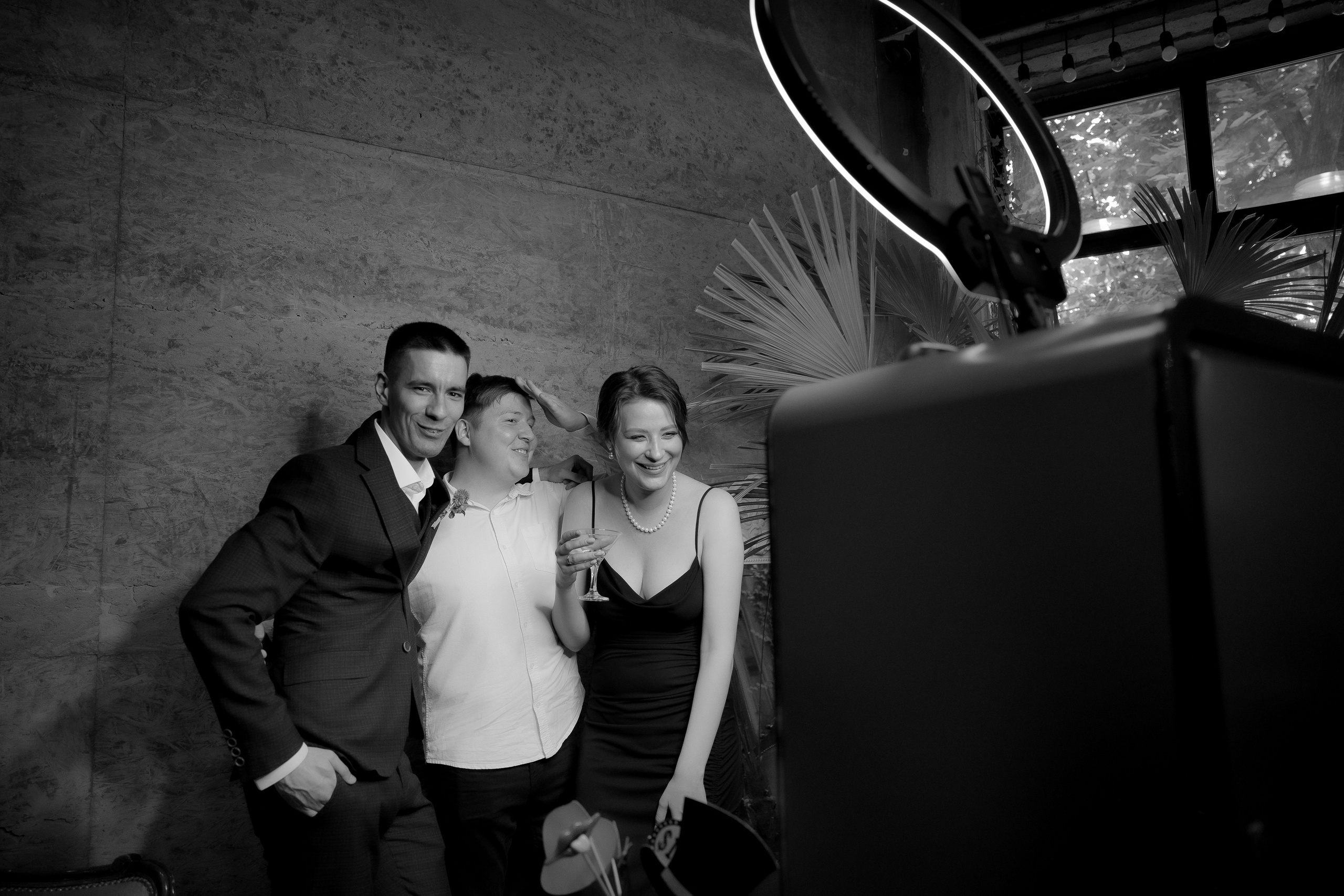 ЛЕКТОРИЙ. ЛЕНА И НИКИТА. Свадебный и индивидуальный фотограф в Челябинске Евгения Негодяева