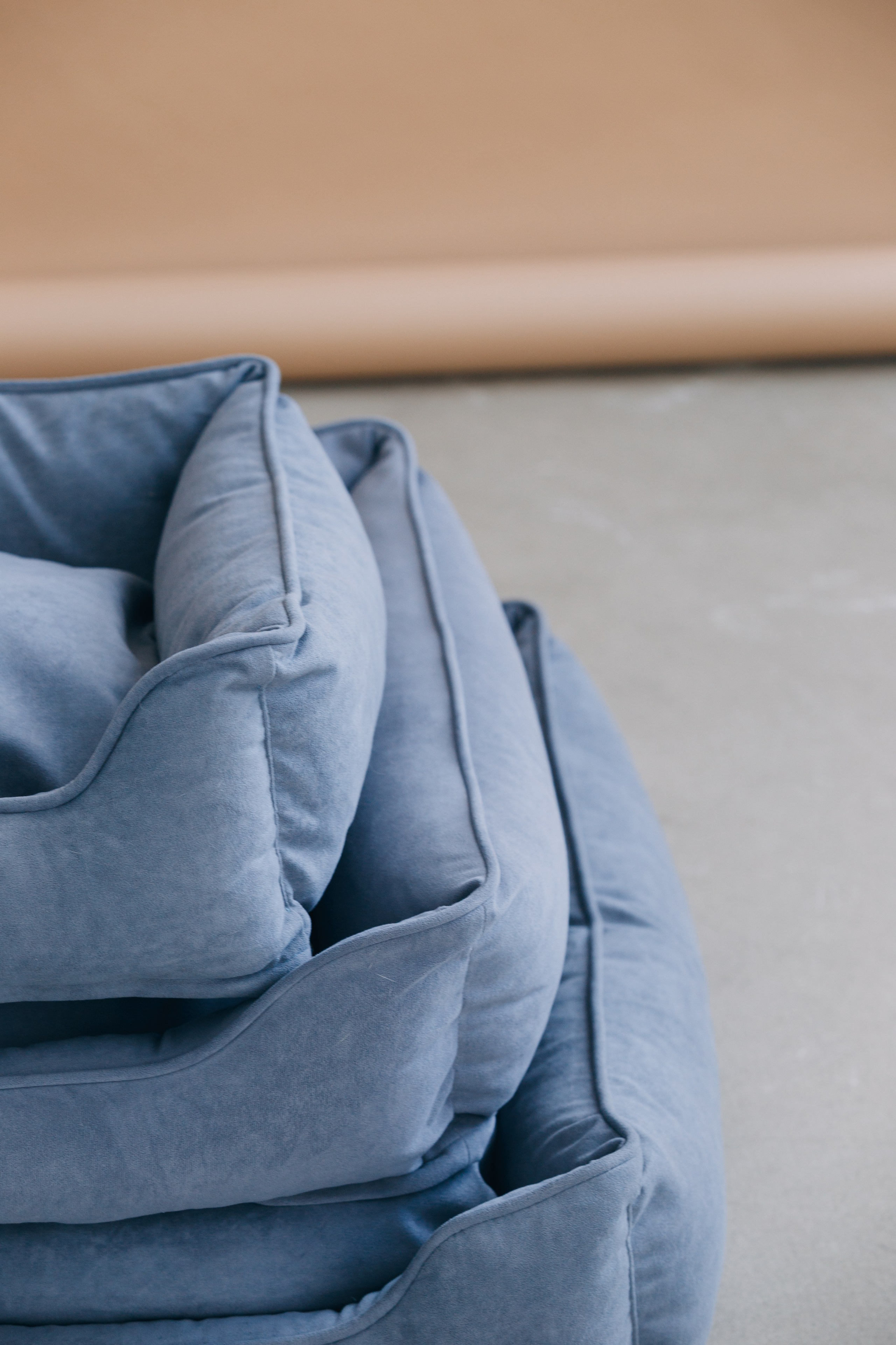 Boonwood Pets лежанки для животных. Фотограф анималист Кристина Карпова, Москва