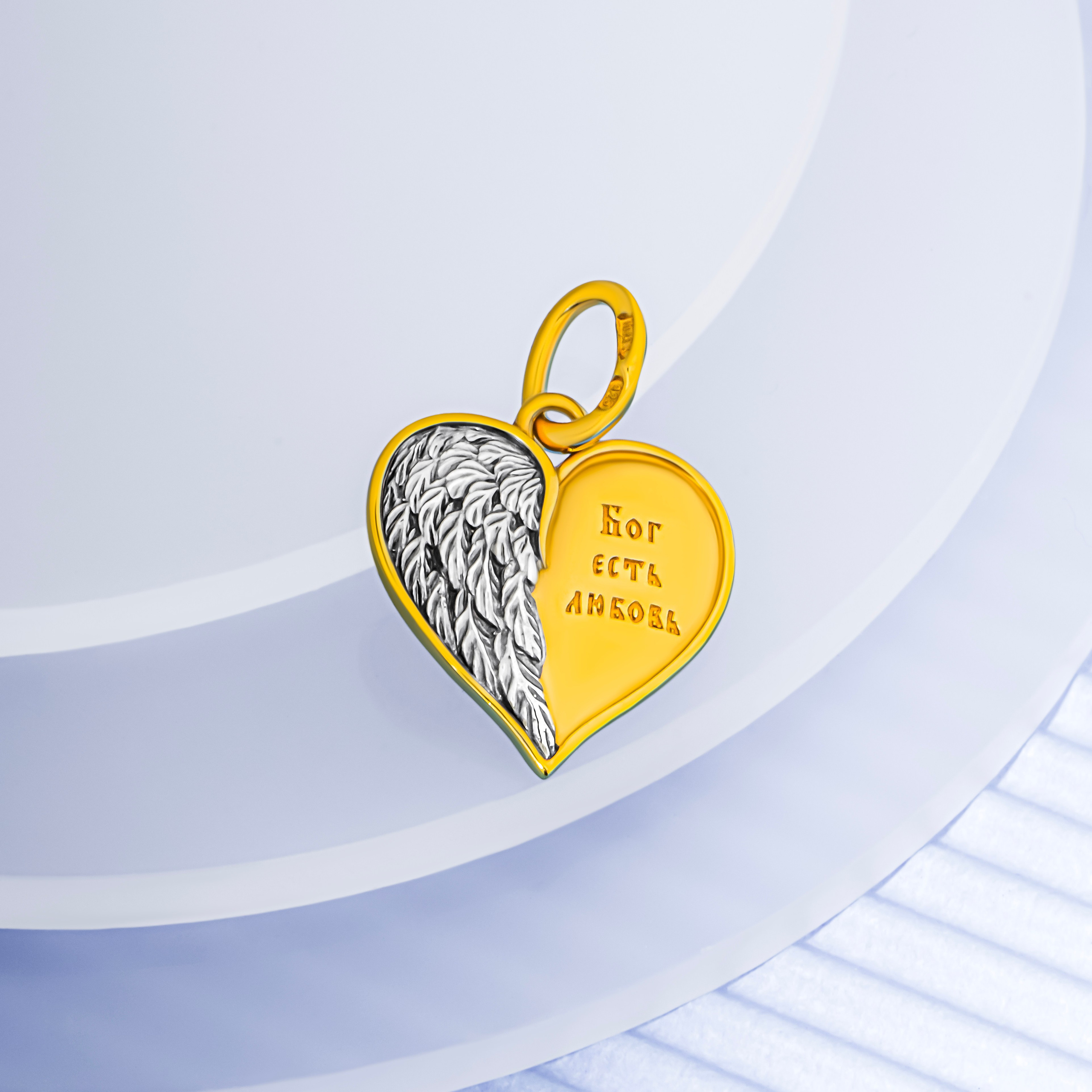 Анастасия. Фотограф ювелирных украшений в Санкт-Петербурге Воробьева Мария