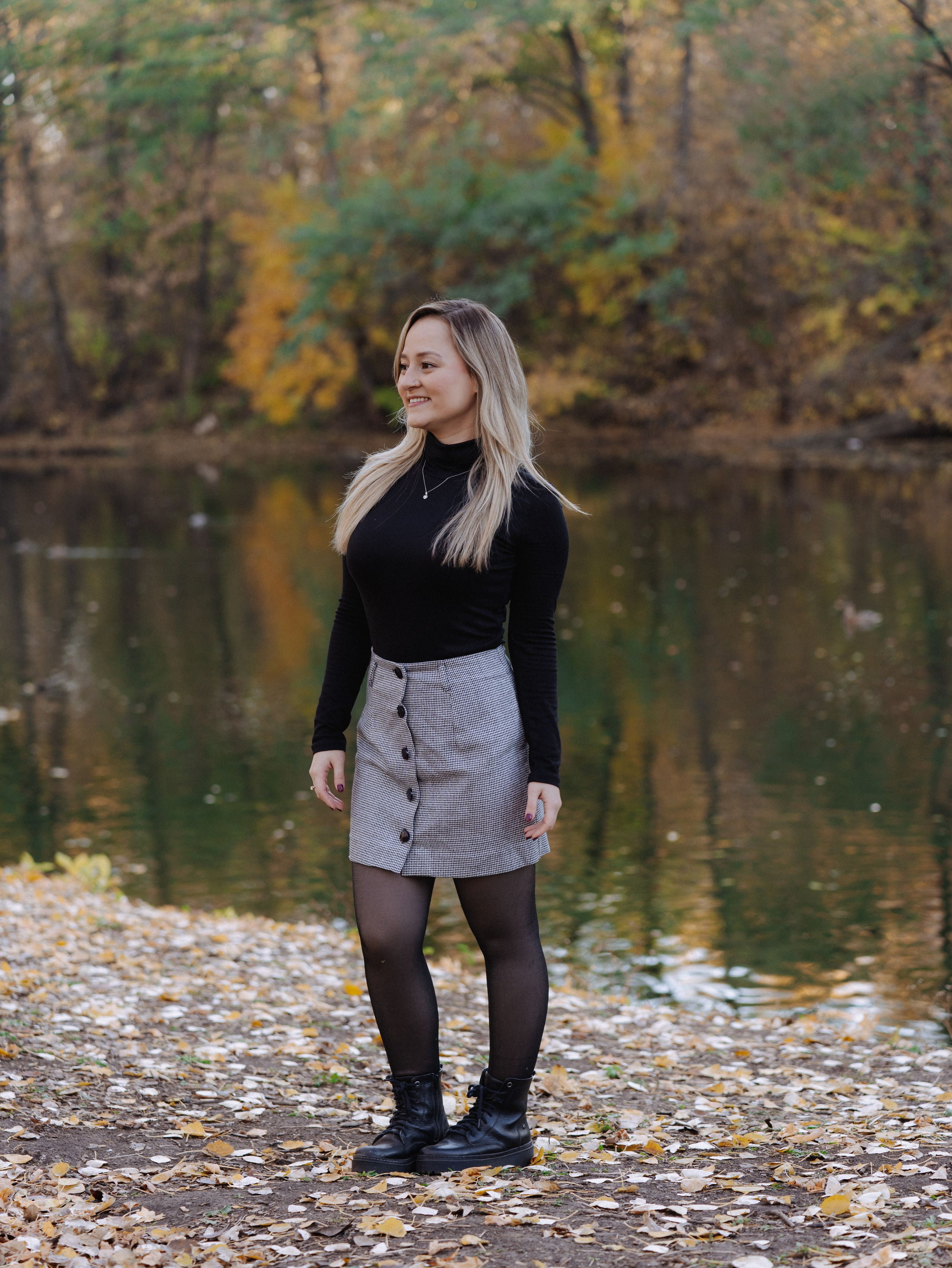 KSMU students Nature. Свадебный и семейный видеограф в Курске