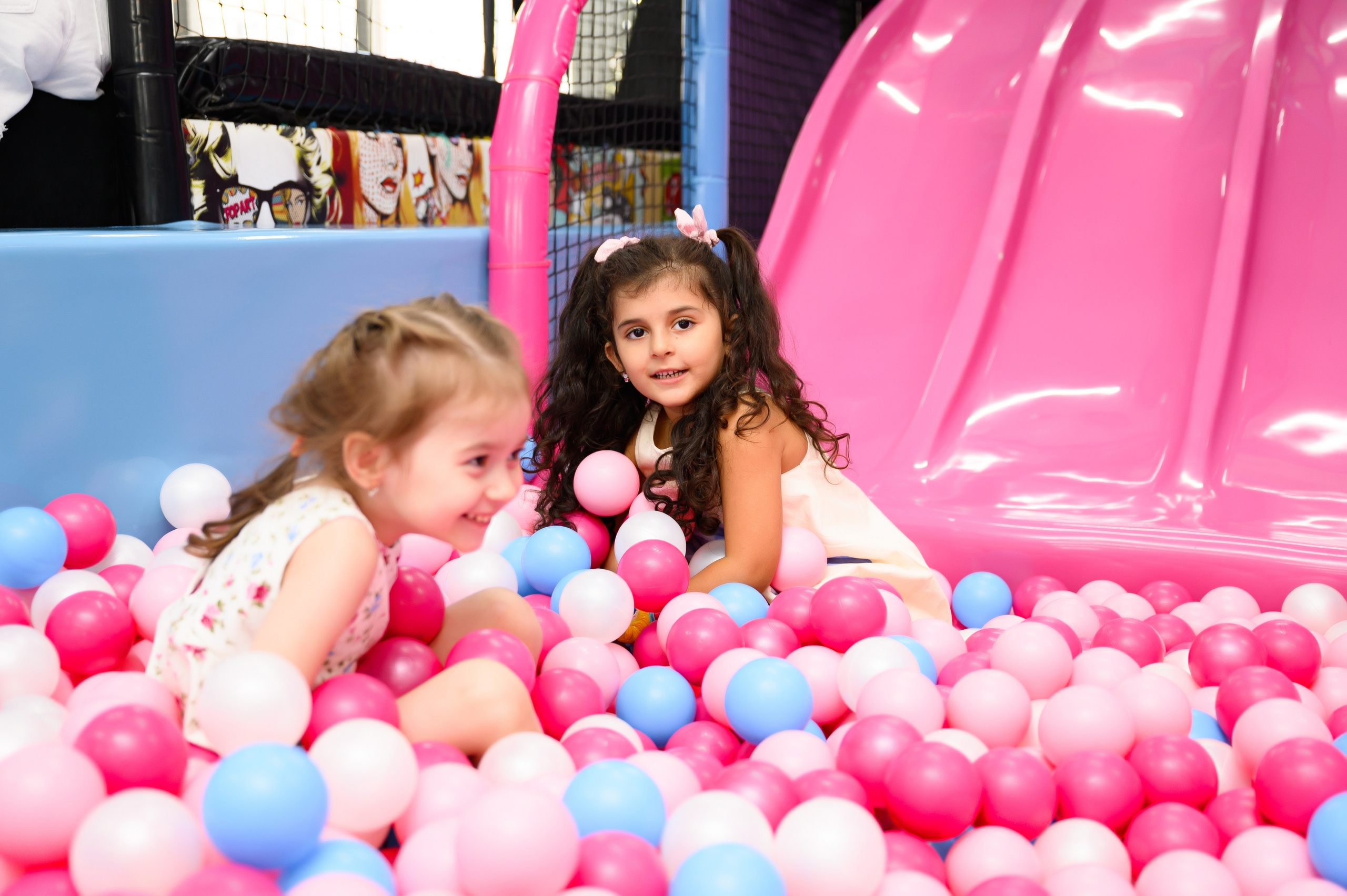 16.07.24. Свадебный и семейный фотограф в Краснодаре