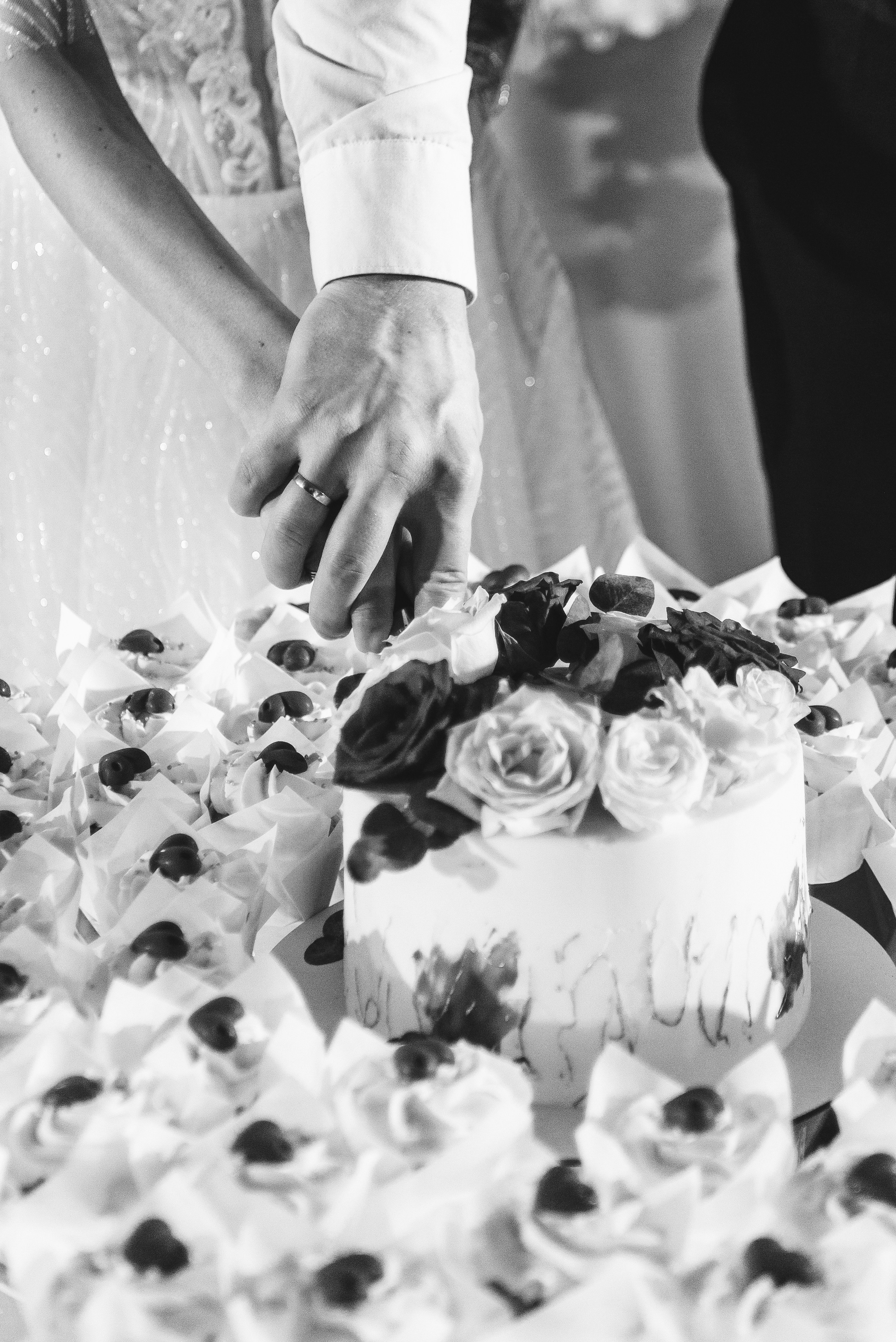 Свадебные фотосесии. Фотограф в Минске