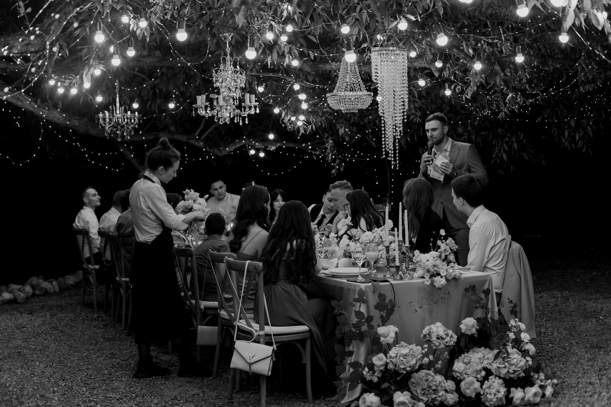 Dmitry & Diana. Главная