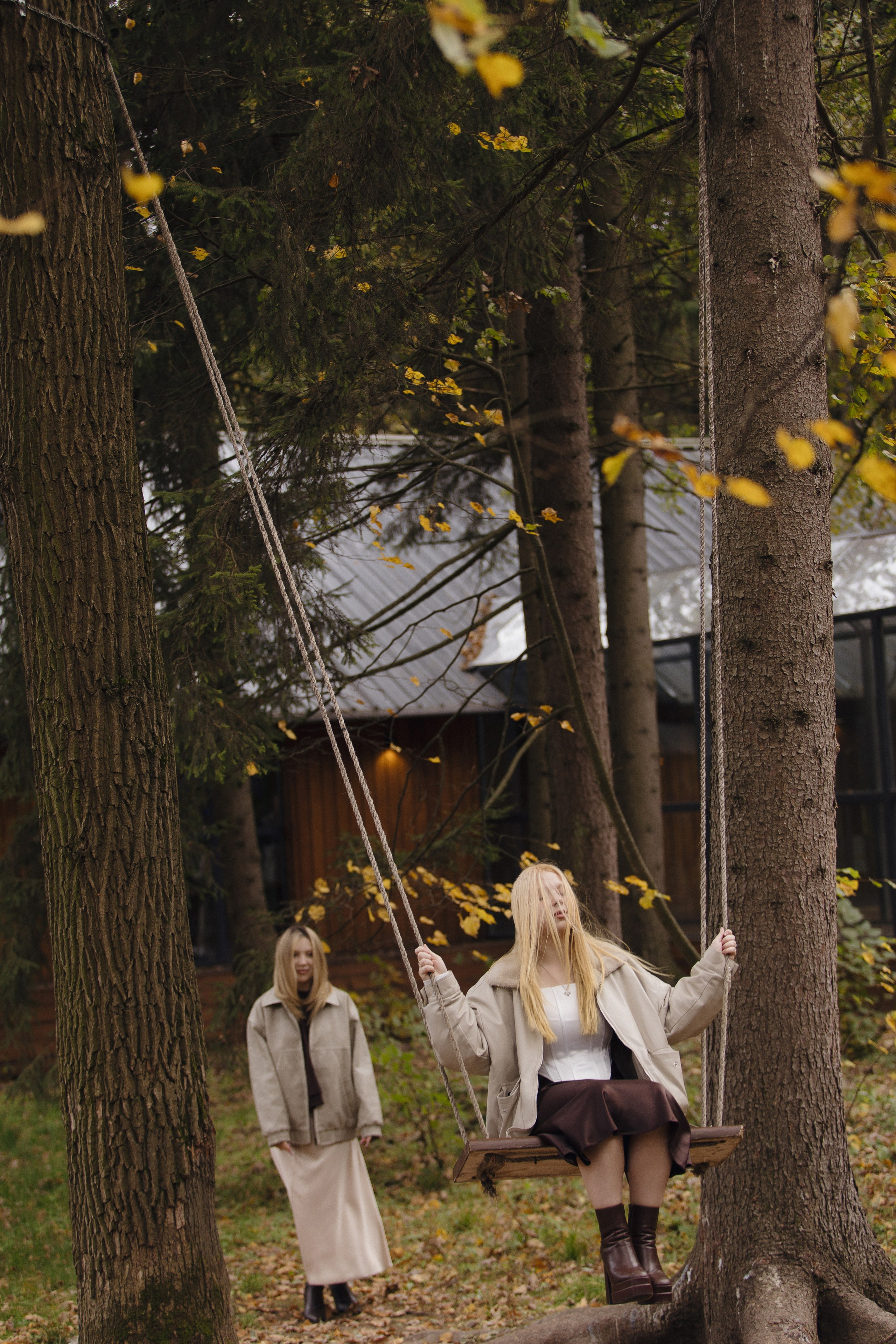 HIDE. Свадебный фотограф Павел Князев