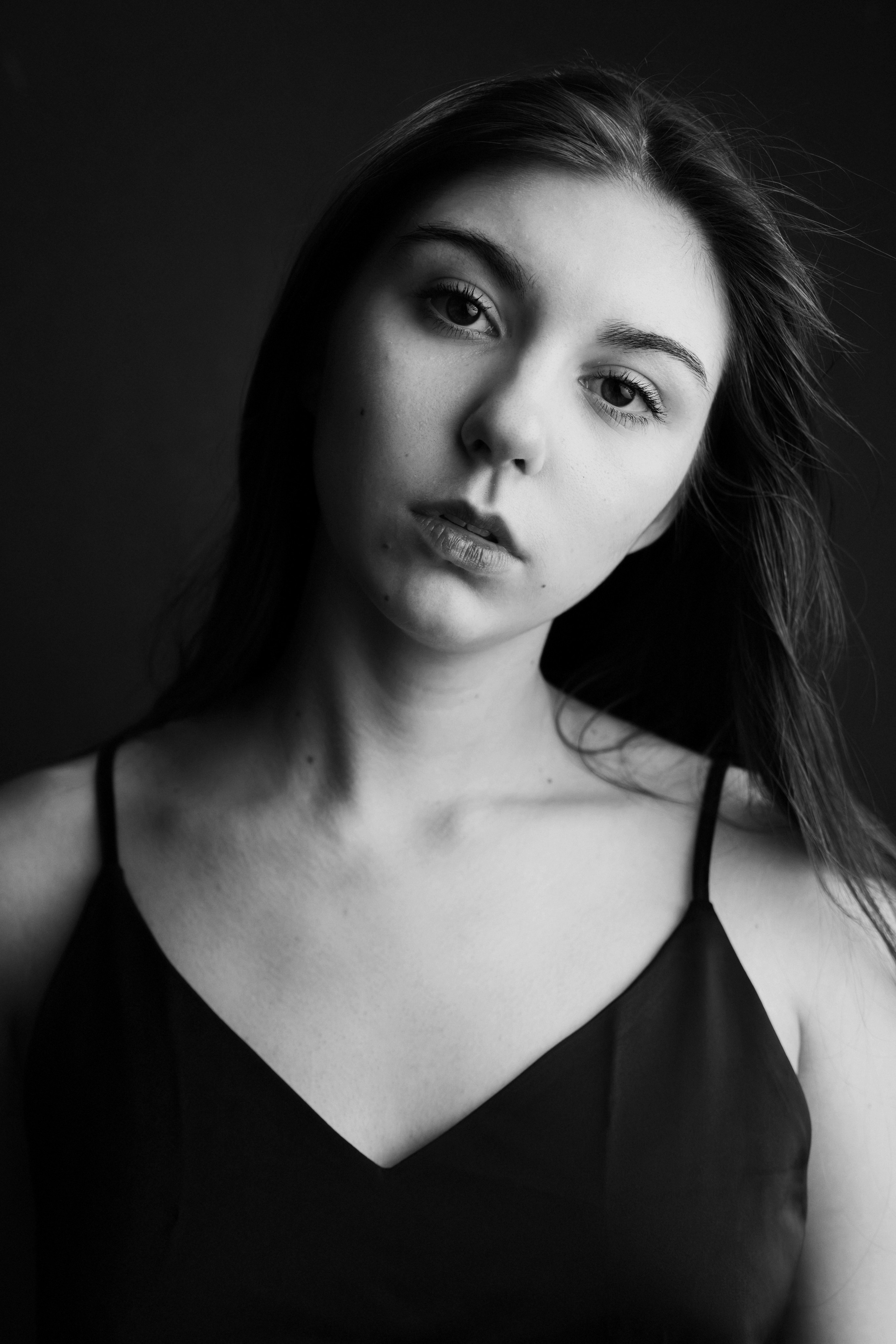 Фото / разное. Фотограф и видеограф Арина Семёнова