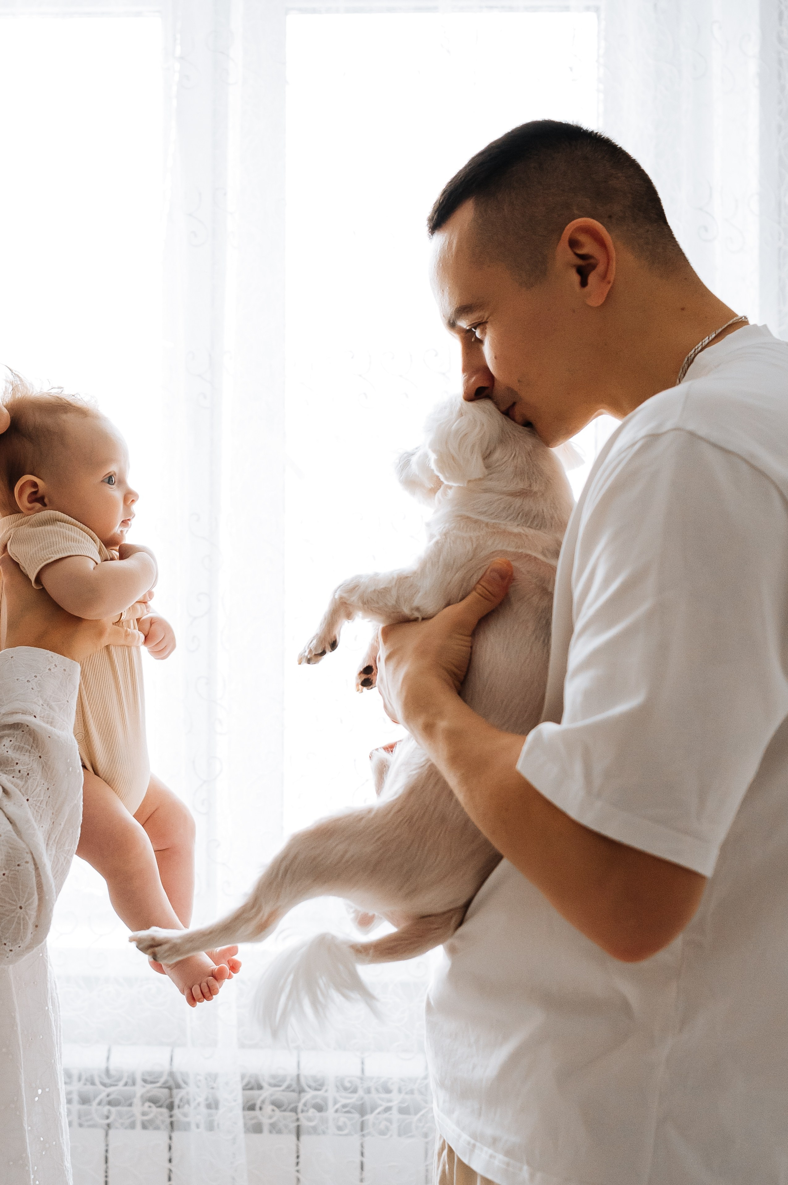 История 2. Свадебный Фотограф Челябинск Уфа Егорова Анастасия