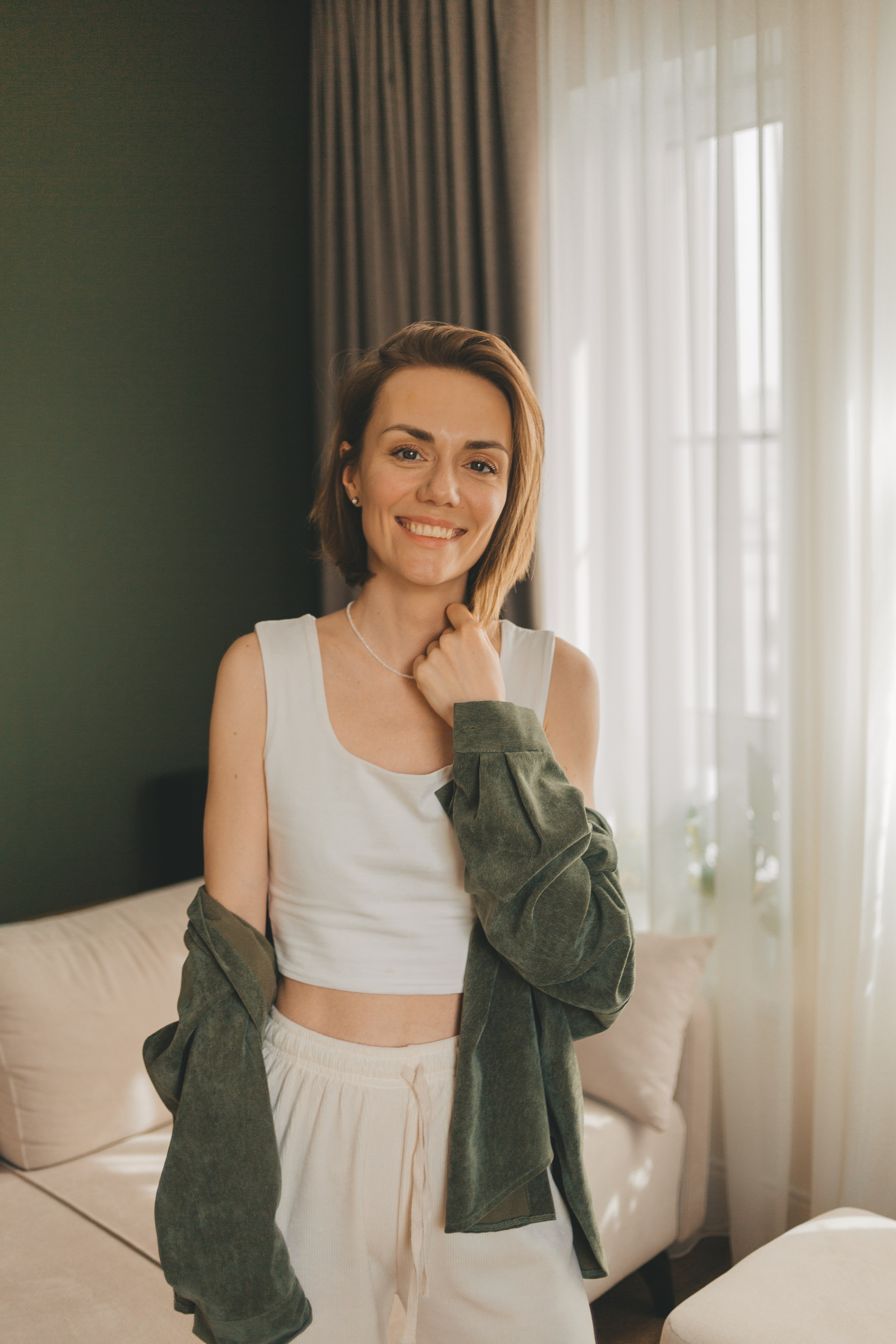 Энергопрактика