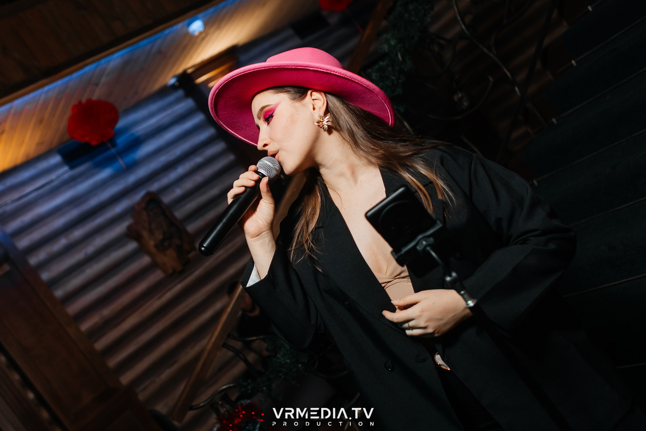 В гостях у «Петровича»