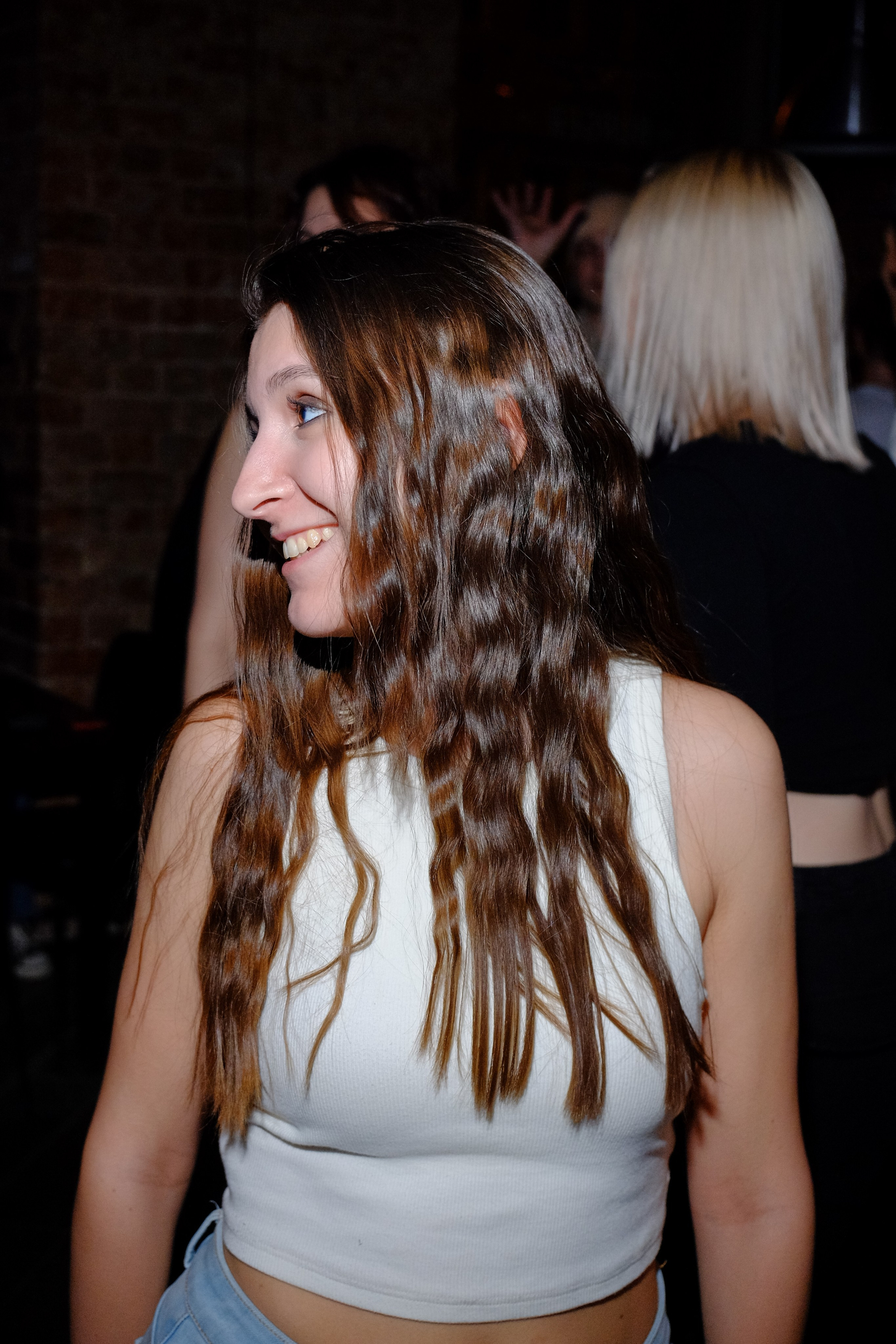 День рождения Faufau. Свадебный и репортажный фотограф Николай Доровских