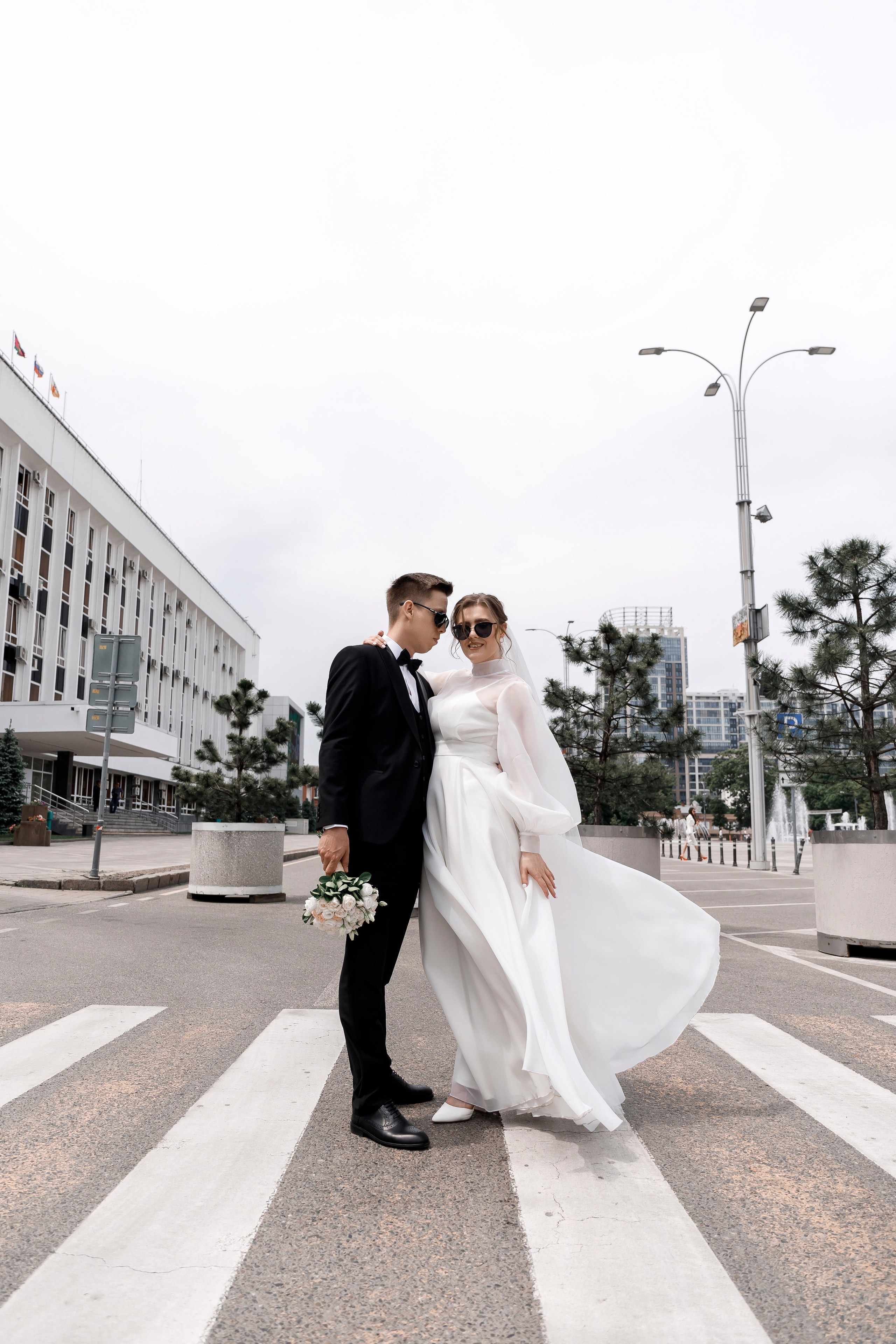 Пивная свадьба. Виктор Белик, Свадебный Фотограф Краснодар