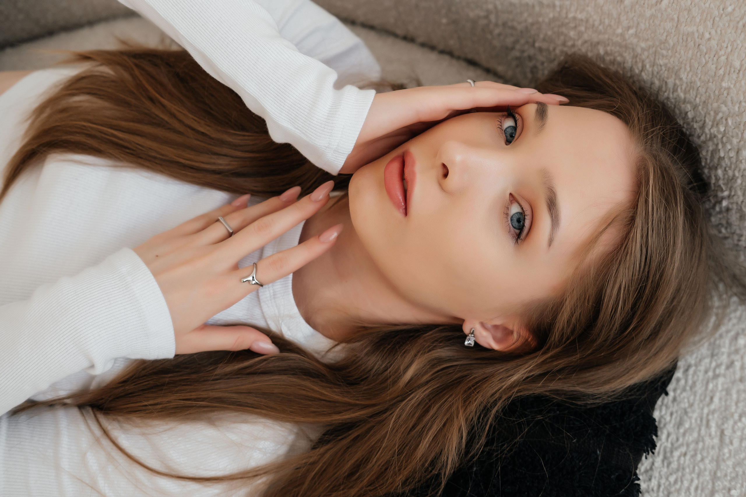 Портретная фотосессия в Екатеринбурге. Свадебный фотограф в Екатеринбурге — заказ профессиональной фотосесии, все виды фотосъемки