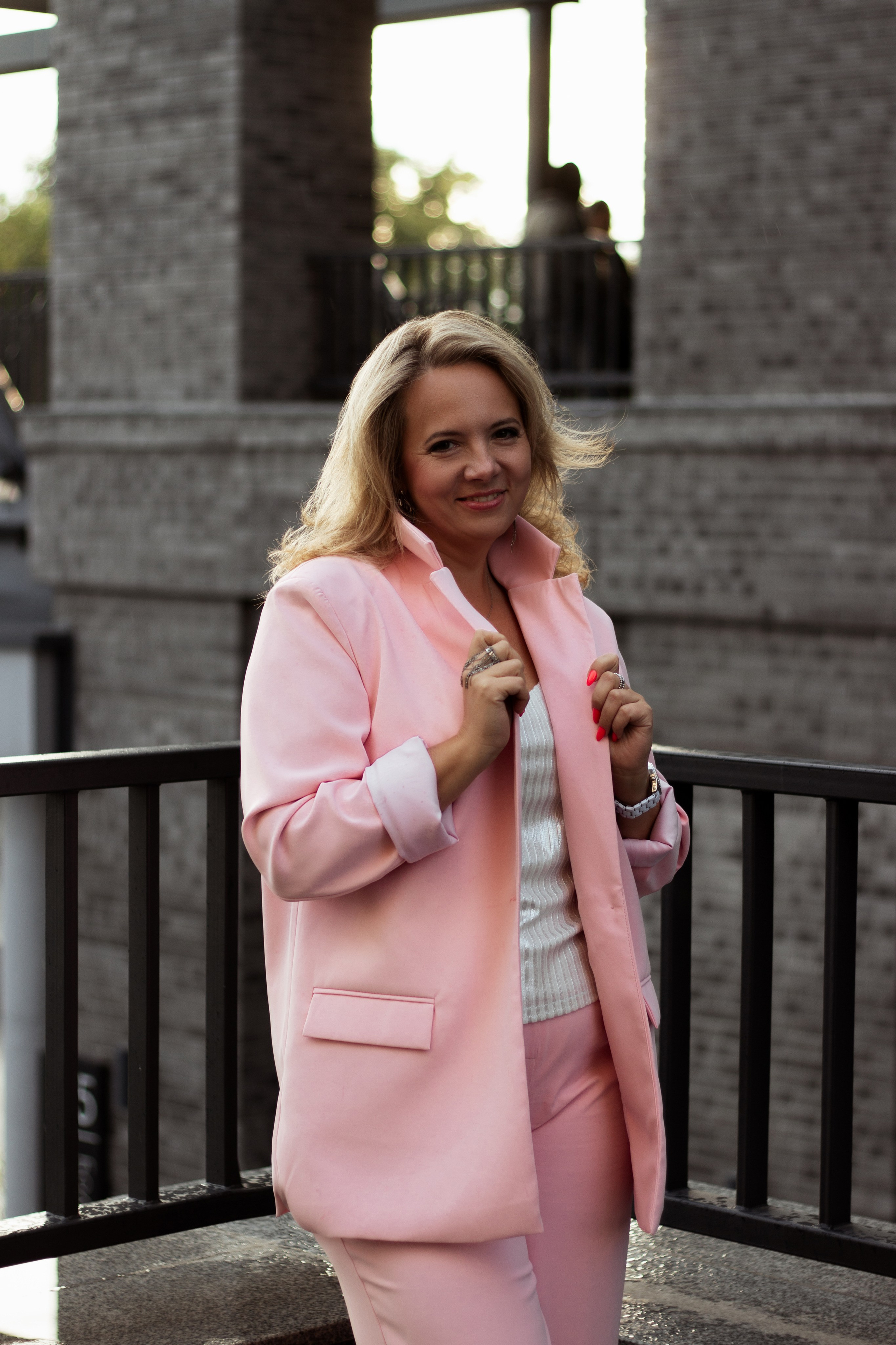 Наталья. Фотограф Новосибирск