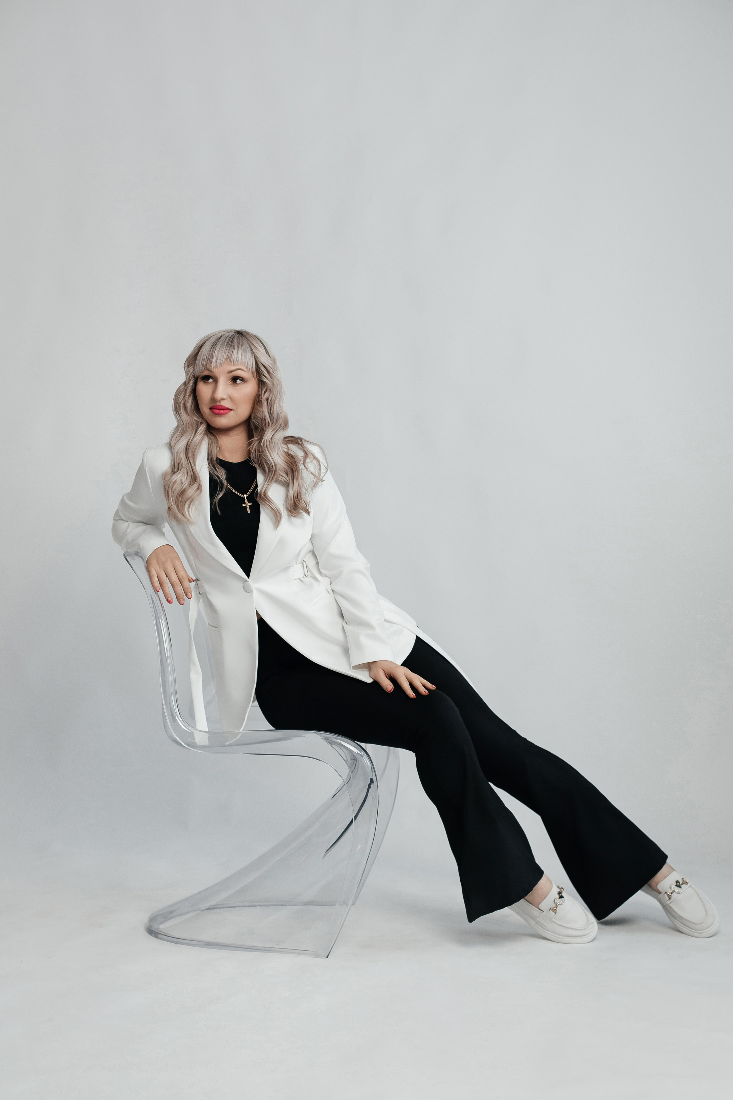 ФОТОСЕССИЯ КО ДНЮ РОЖДЕНИЯ. Фотограф в Киселёвске Татьяна Трухалева