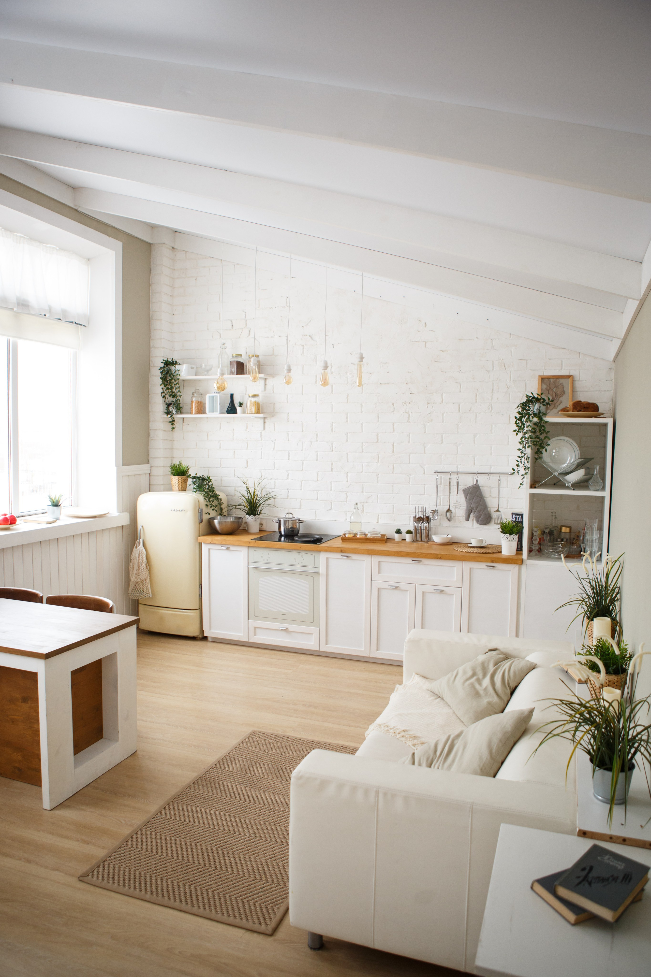 Зал «Кухня». Выпускные альбомы Нефтекамск