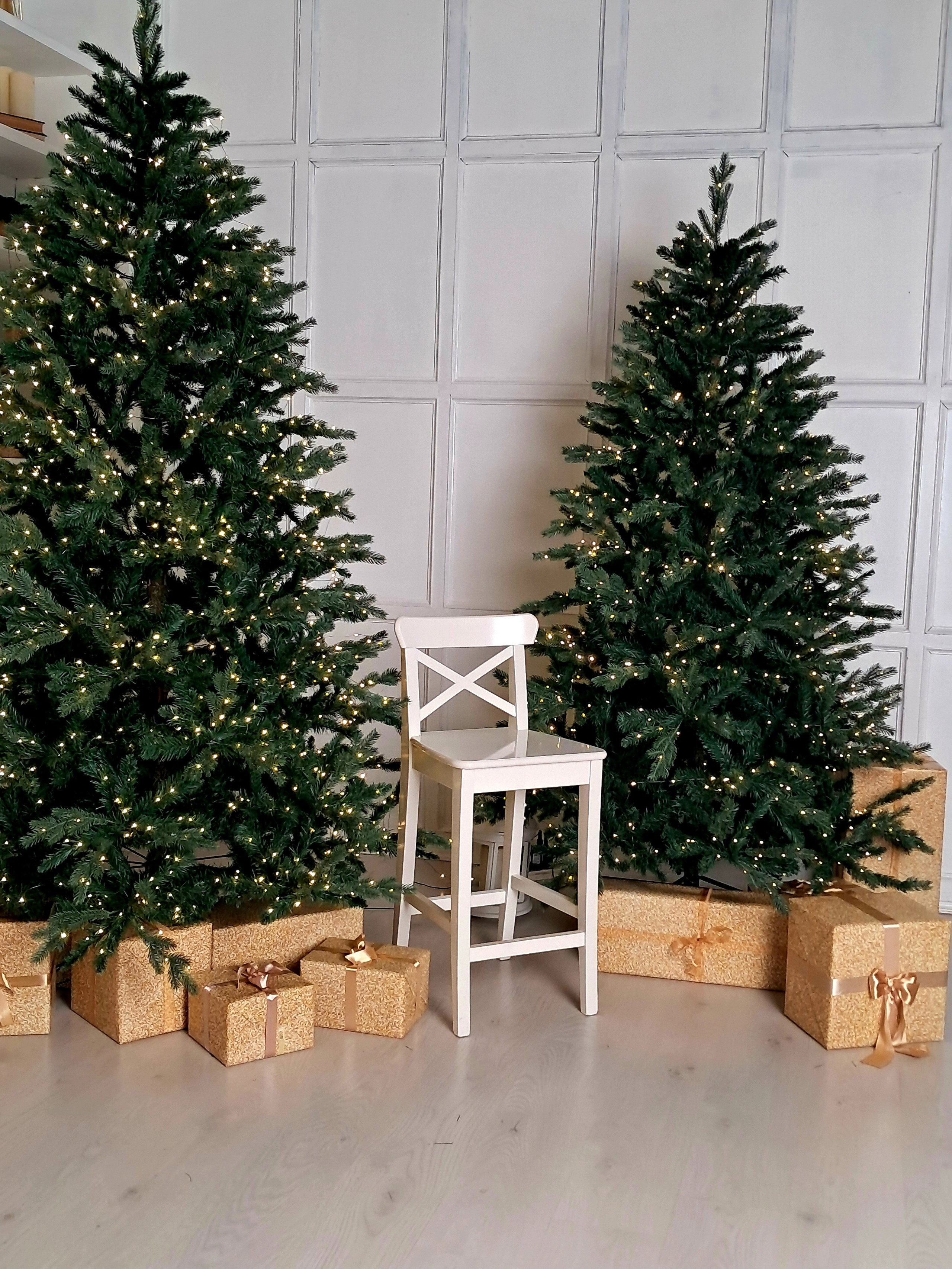 «Большой зал». Выпускные альбомы Нефтекамск