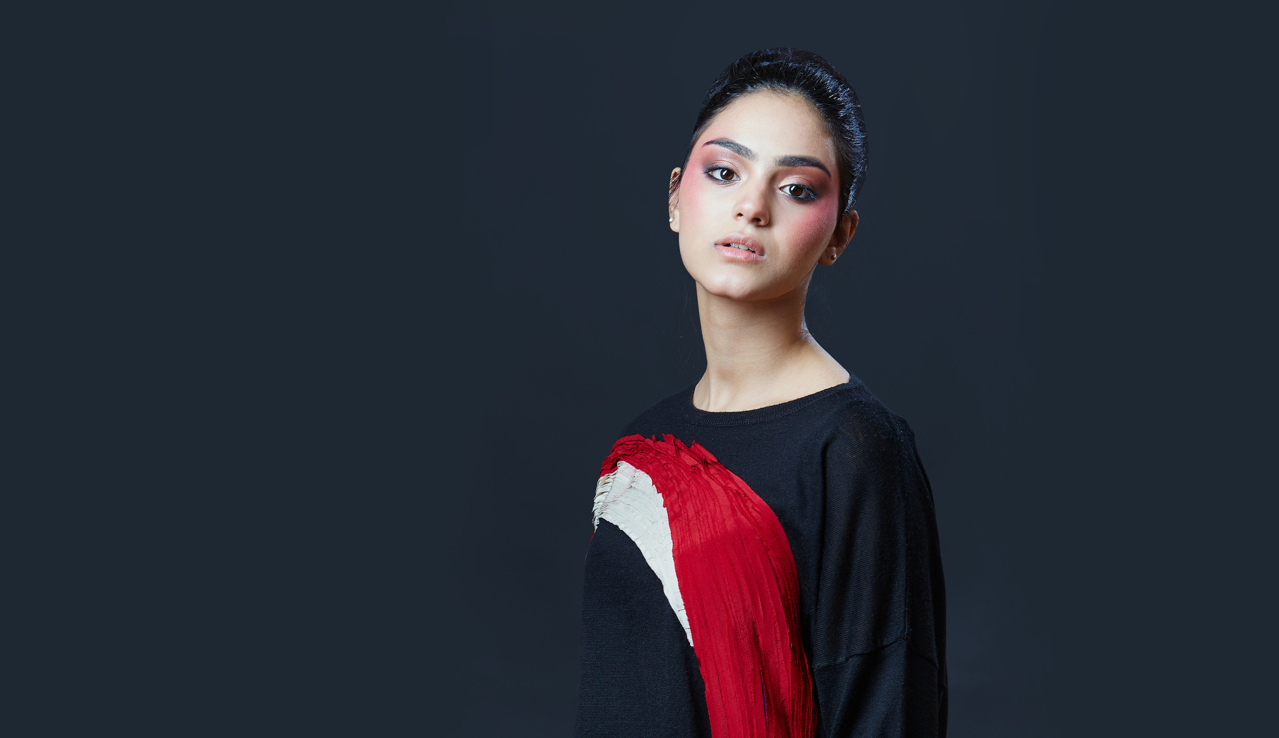 Фотосъемка для дизайнера в Самаре. Фотограф Татьяна Малушкина