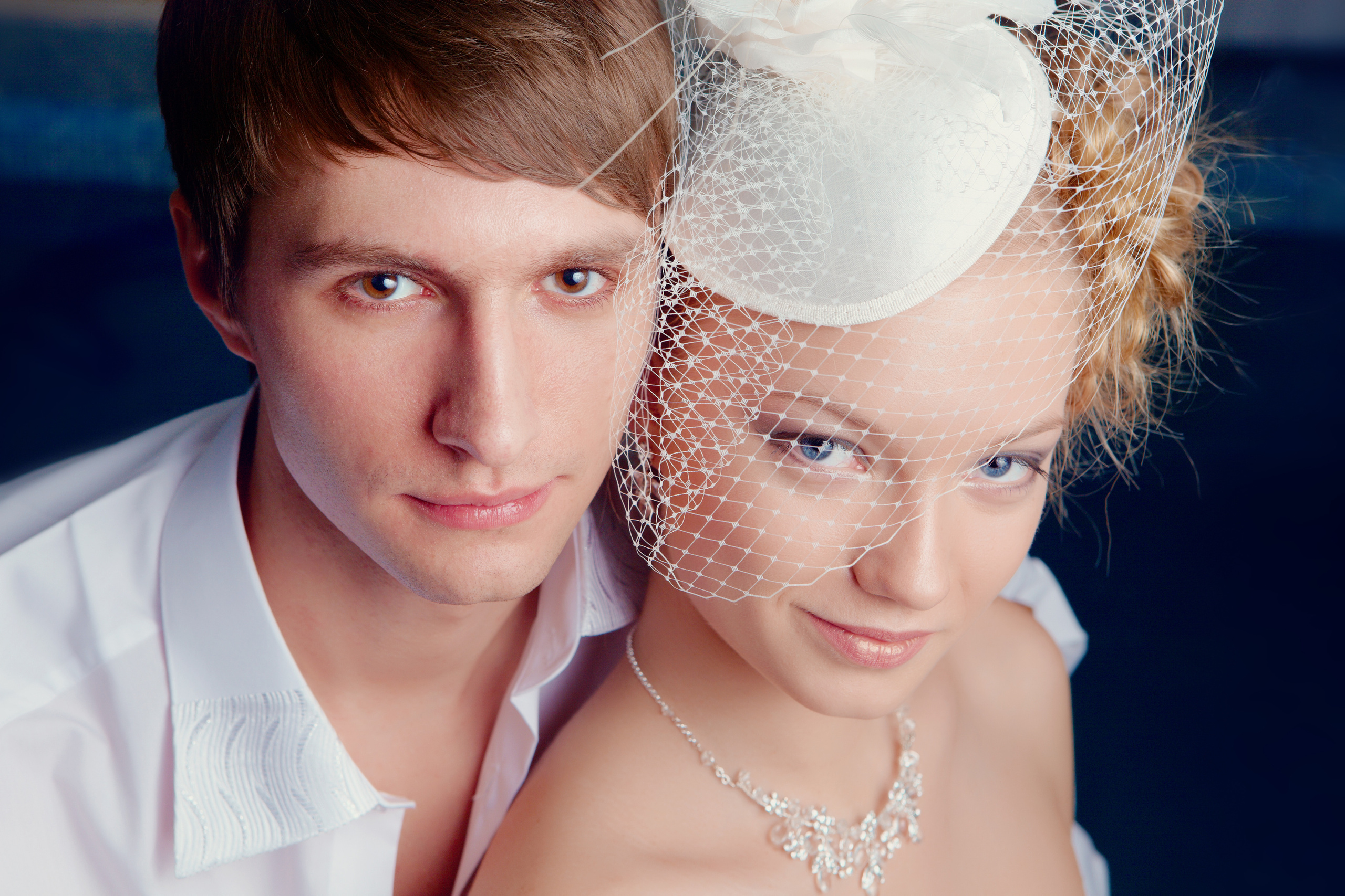 Фотограф Татьяна Малушкина