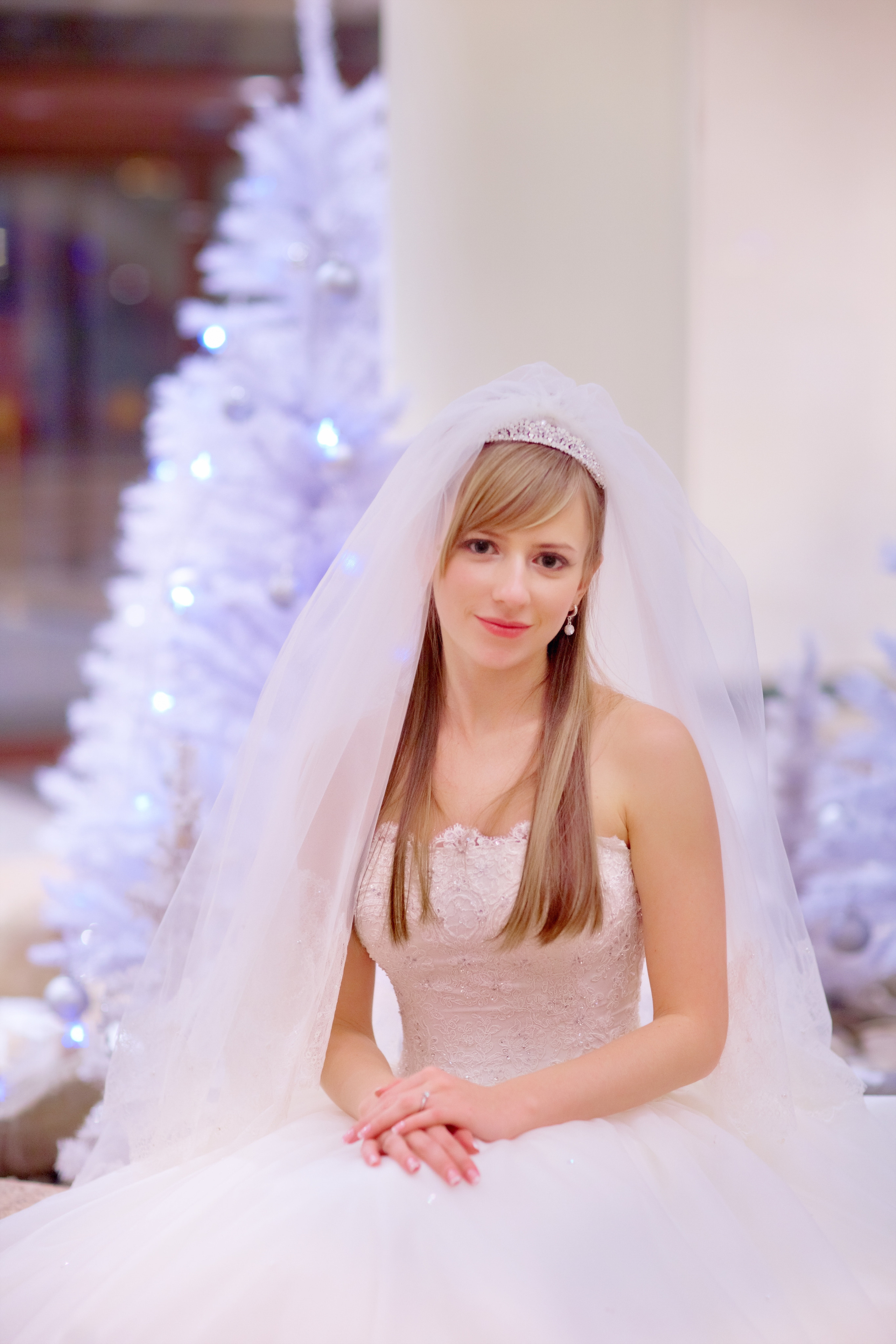 Фотограф на свадьбу в Самаре. Фотограф Татьяна Малушкина