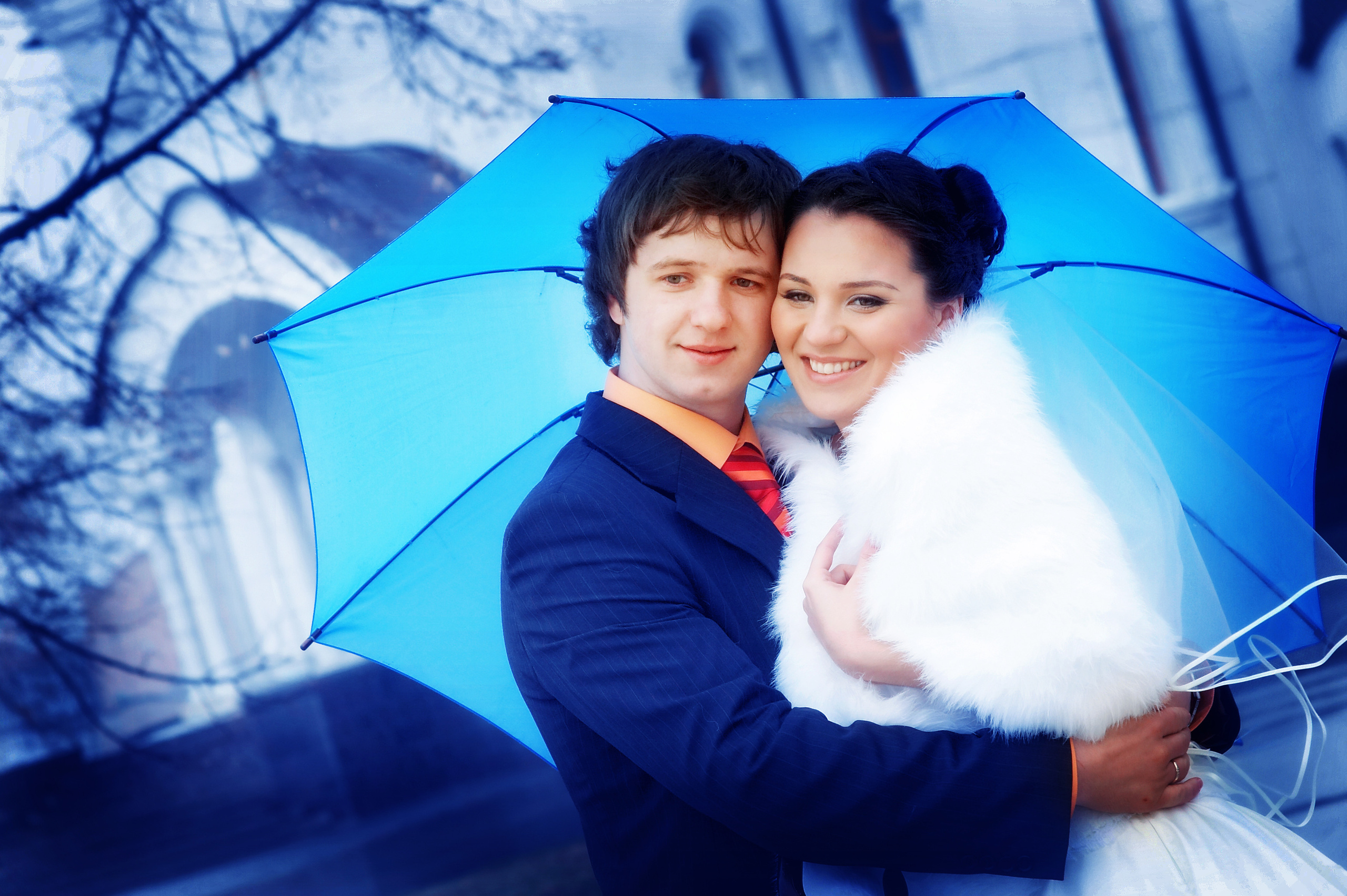 Фотограф Татьяна Малушкина