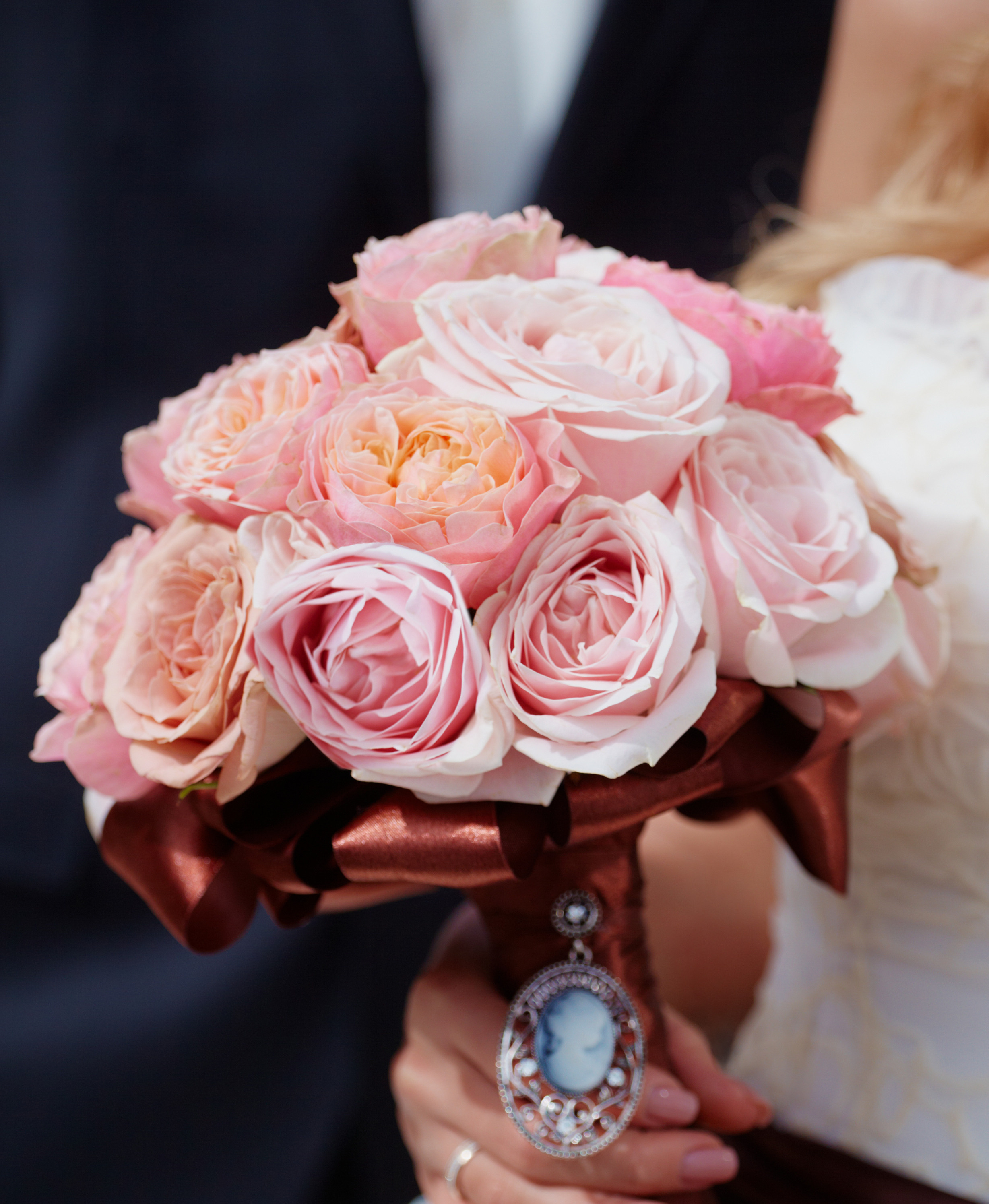 Фотограф на свадьбу в Самаре. Фотограф Татьяна Малушкина