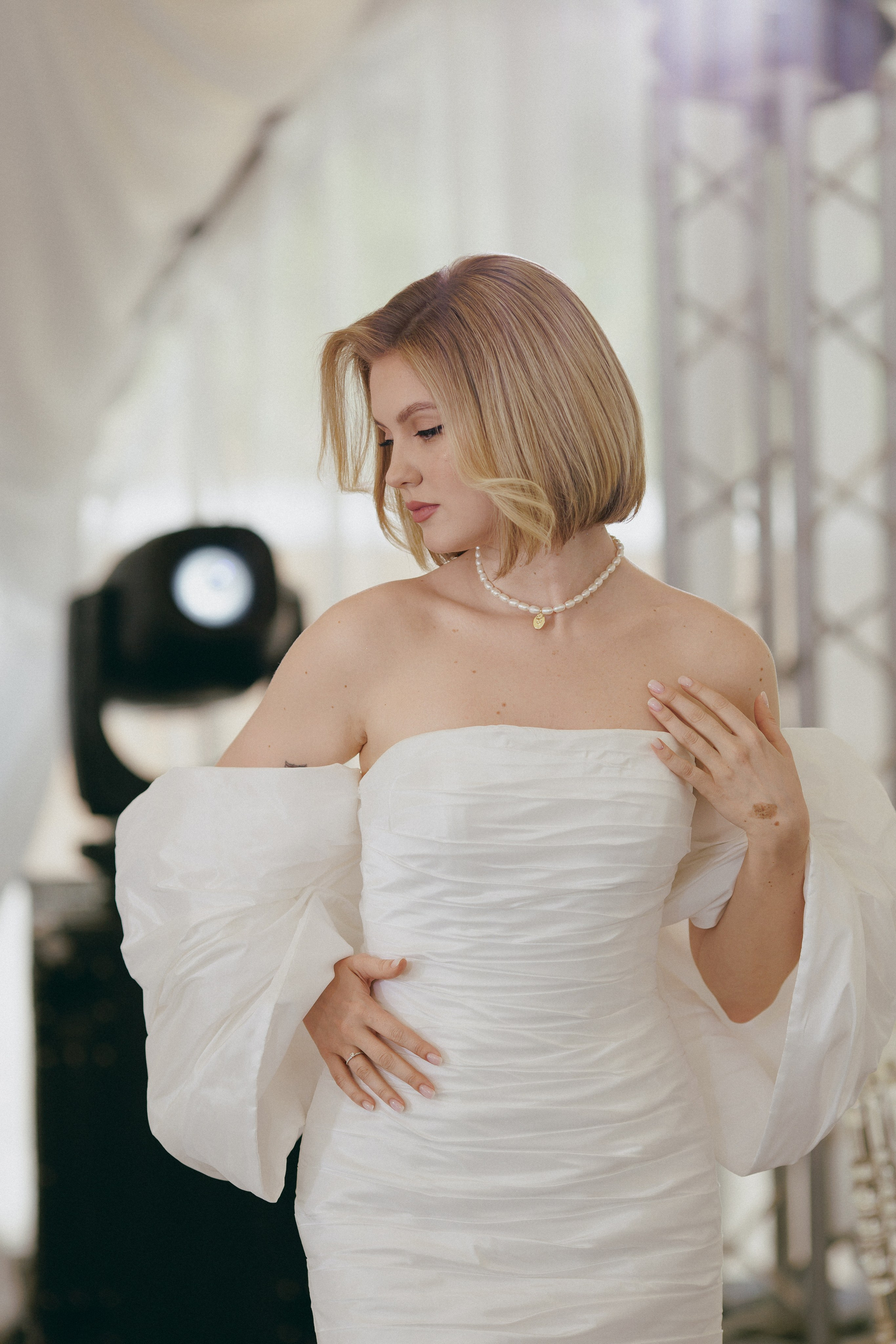 Иван и Алиса. Фотограф Иркутск Антипин Сергей