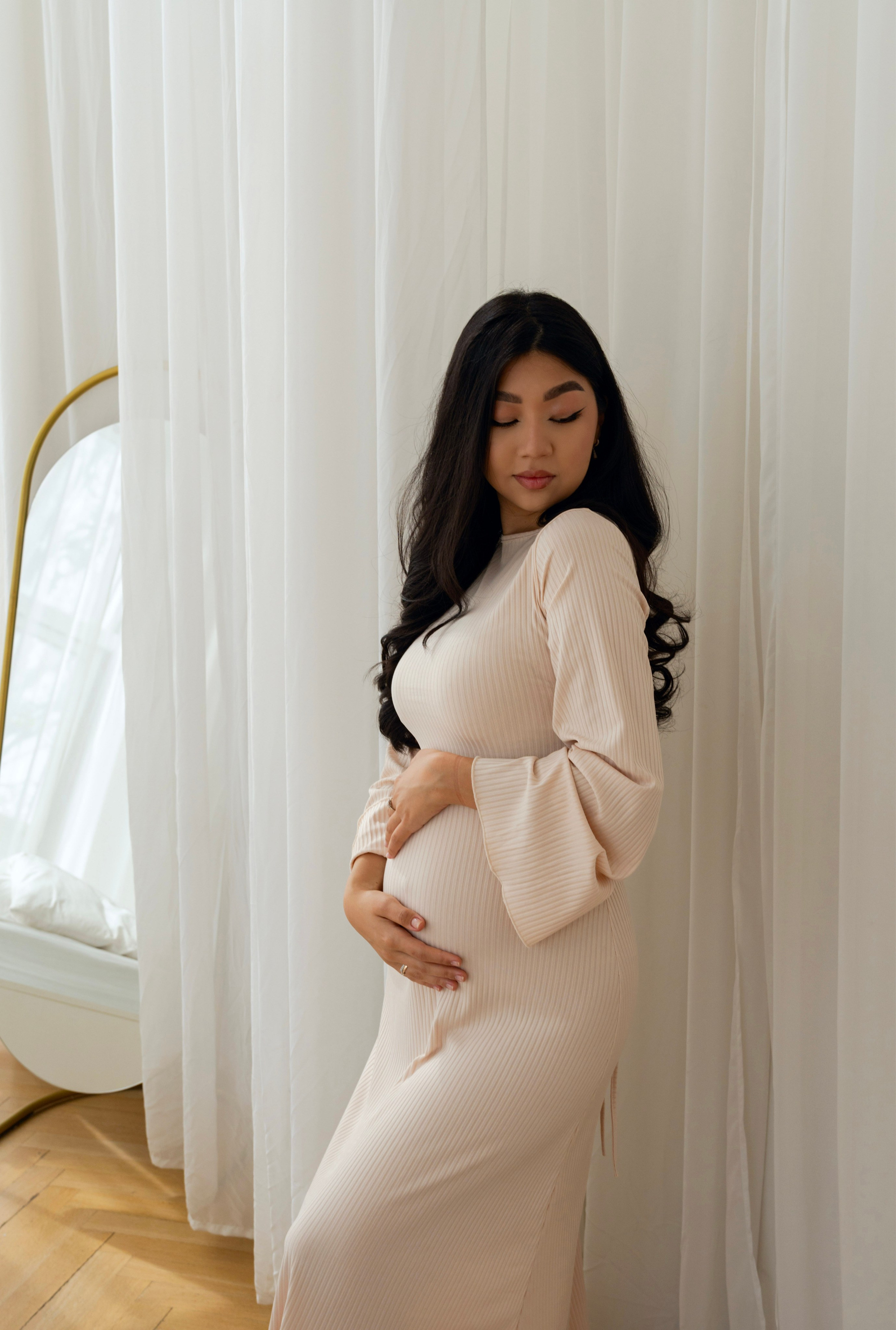 Кристина+Никита. Фотограф Дарья Гейер