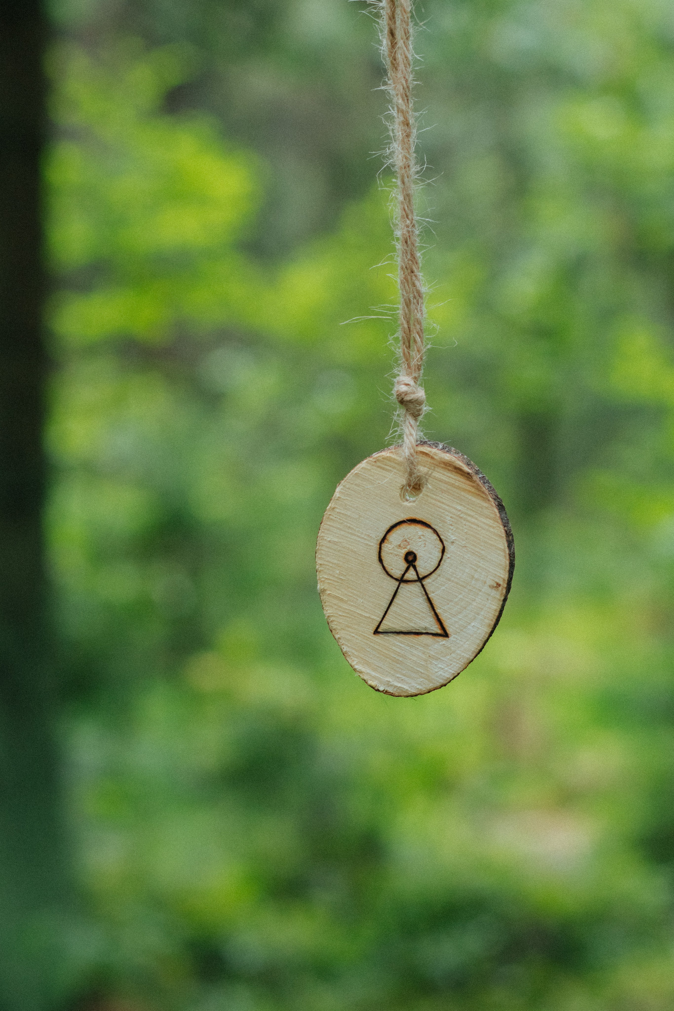 Детские мероприятия (квесты, лагеря, вечеринки). Коммерческий фотограф в Санкт-Петербурге (СПб) Екатерина Панчёха, Панчёшка