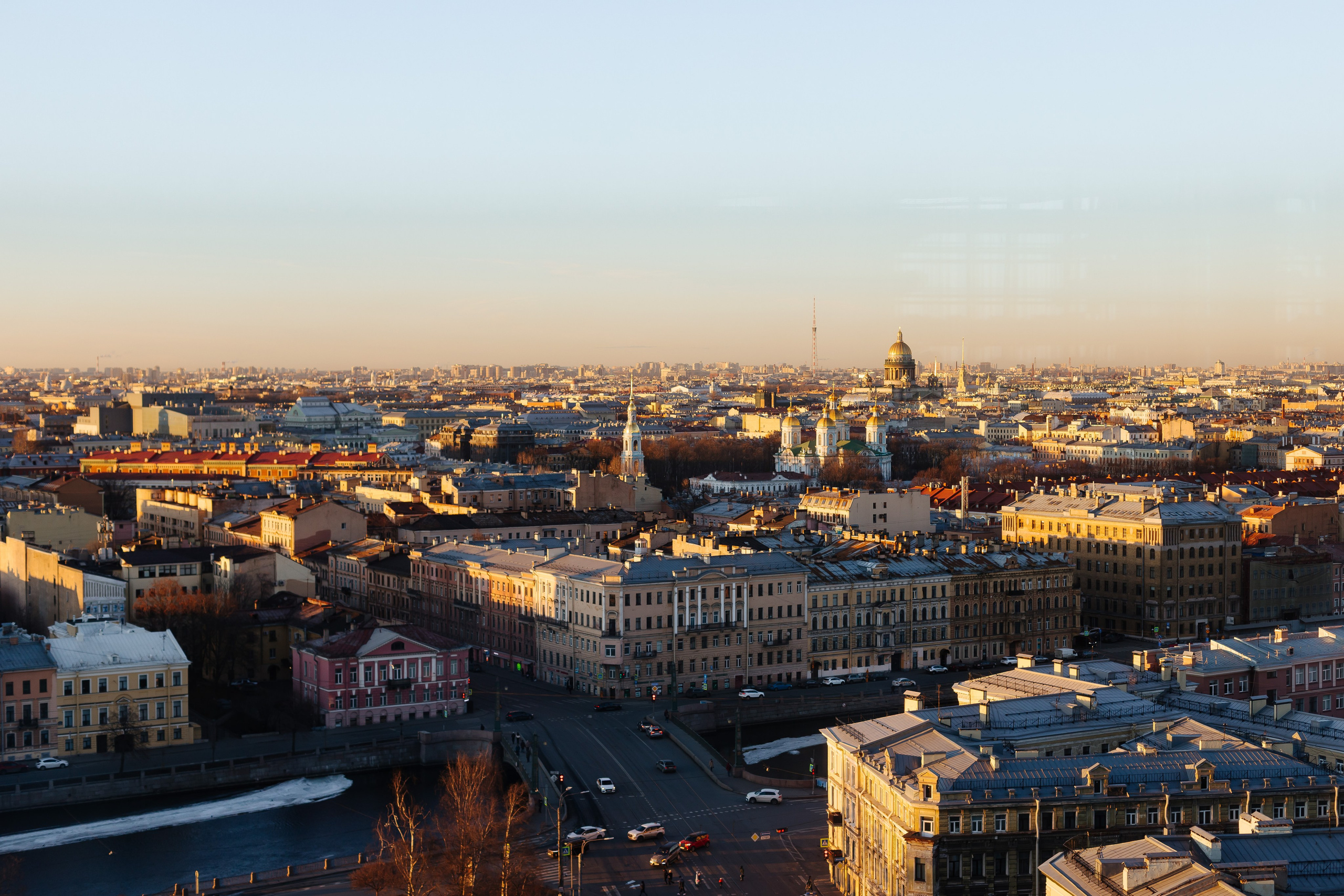 Бизнес ужин. Коммерческий фотограф в Санкт-Петербурге (СПб) Екатерина Панчёха, Панчёшка