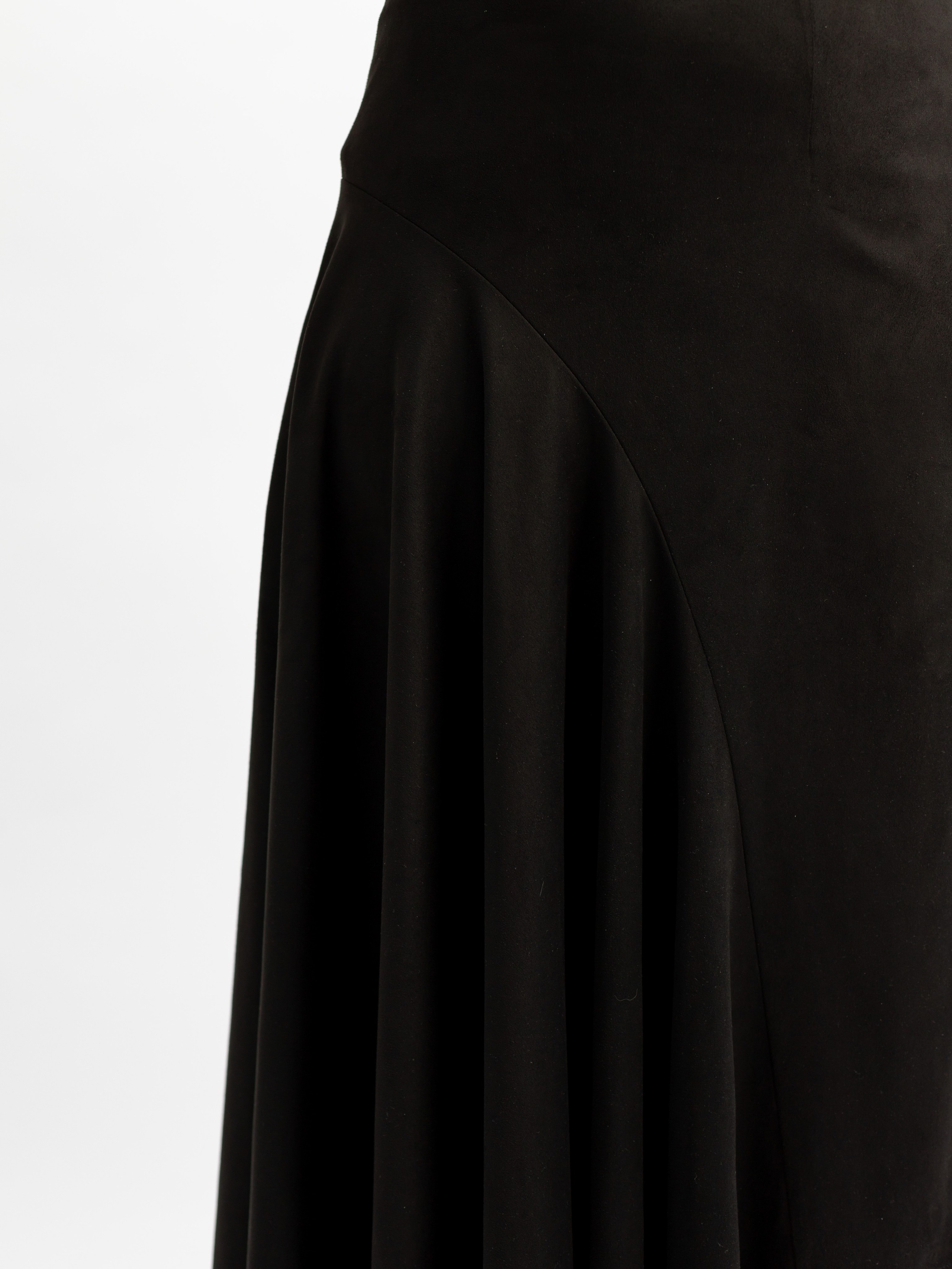 Костюмы. Коммерческий фотограф в Санкт-Петербурге (СПб) Екатерина Панчёха, Панчёшка