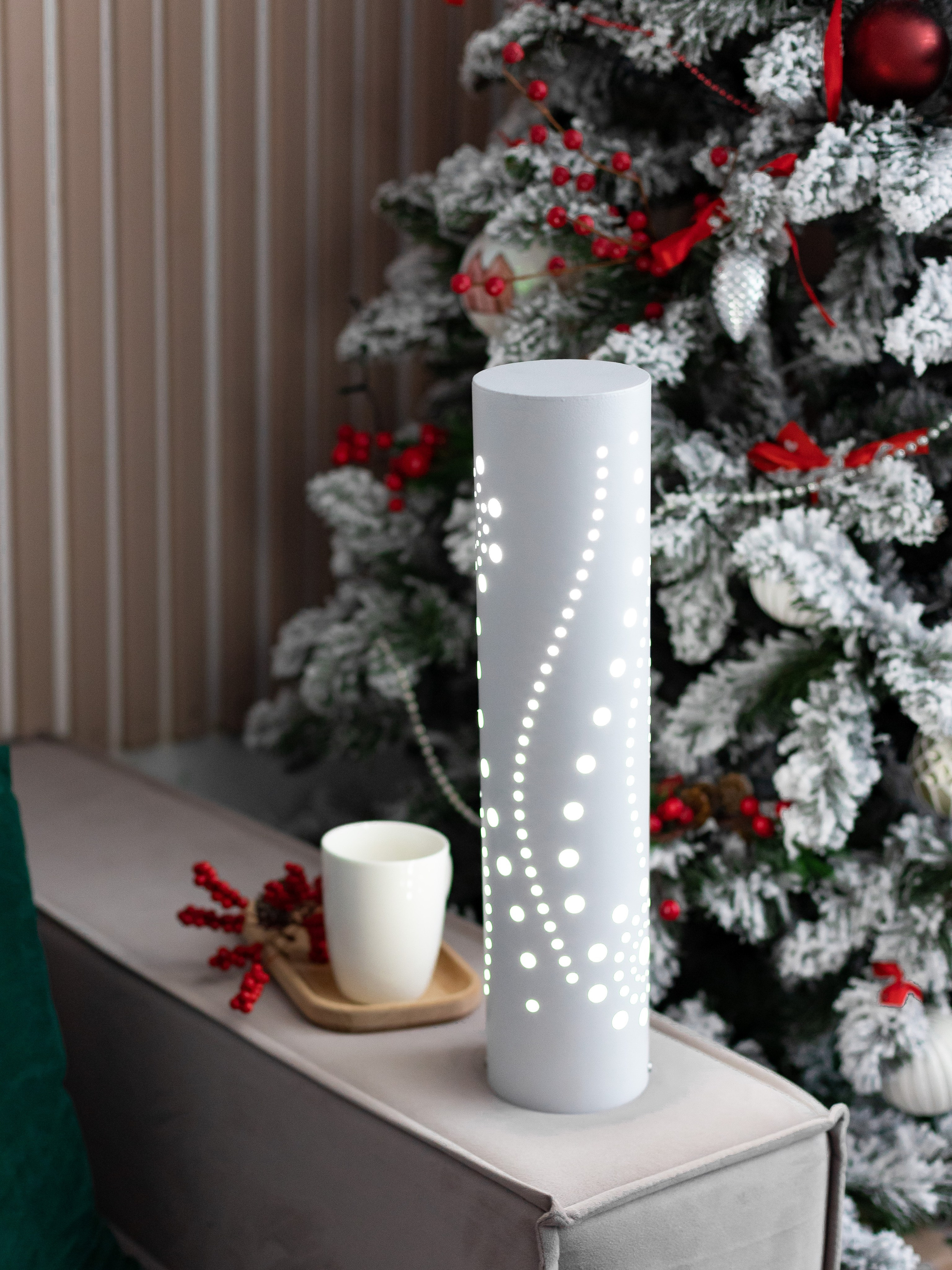 Светильники. Коммерческий фотограф в Санкт-Петербурге (СПб) Екатерина Панчёха, Панчёшка