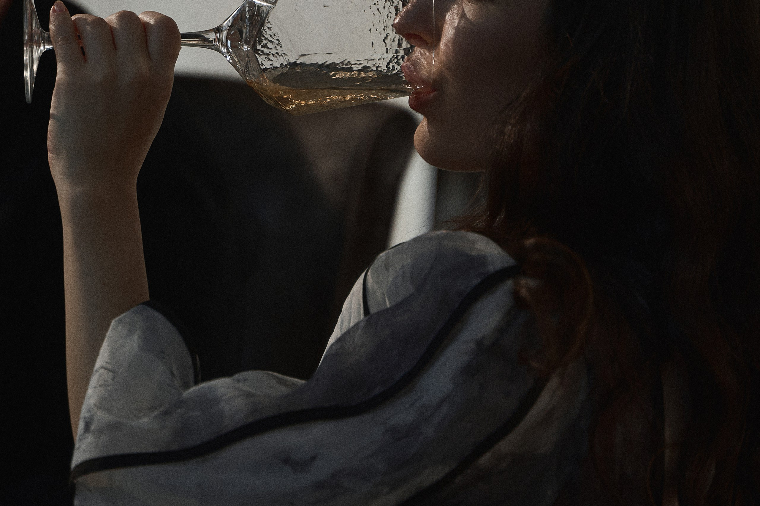 Алина и Иван. Свадебный и портретный фотограф в Брянске Скепская Лилия