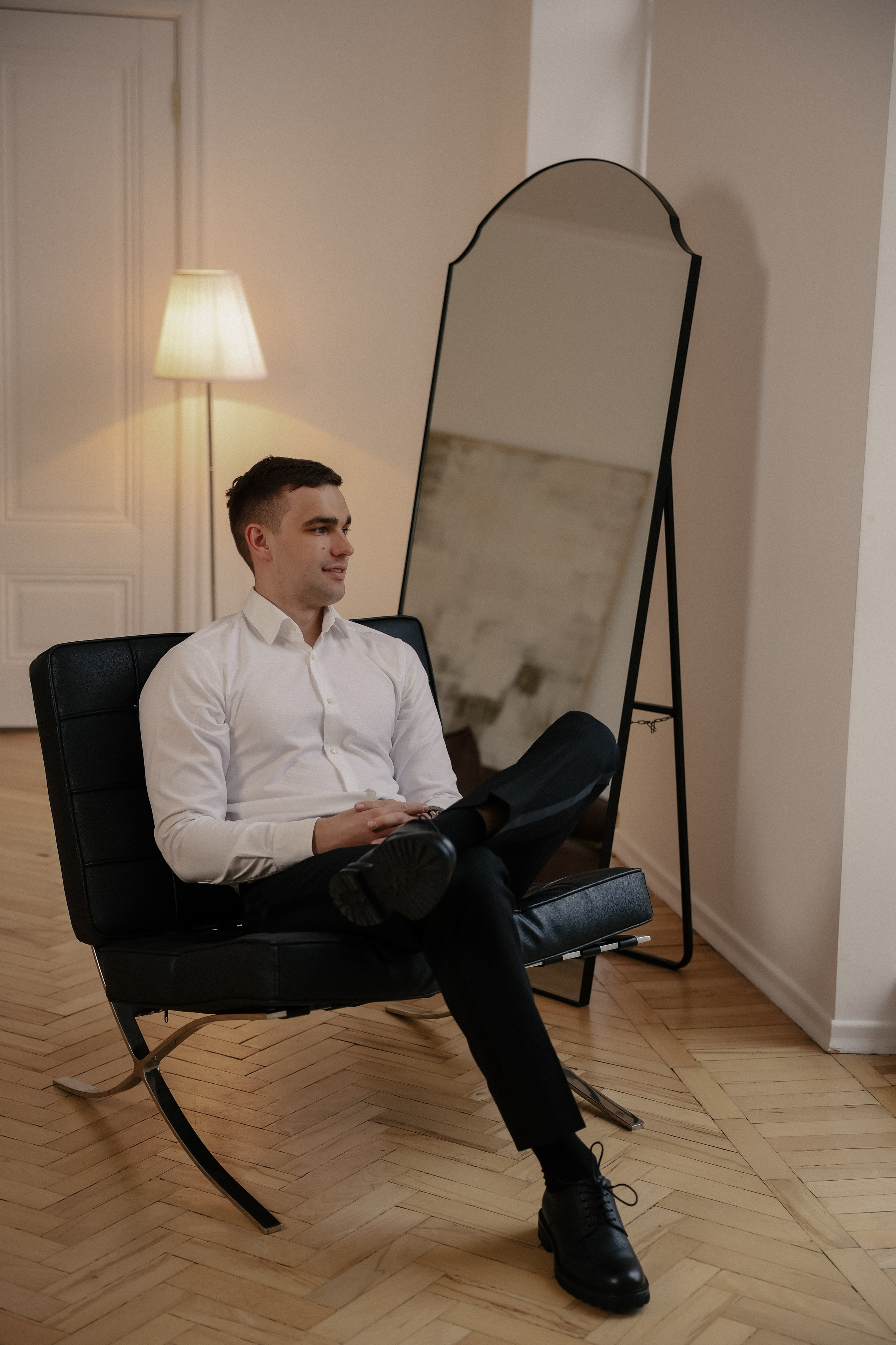 Саша и Диана. Семейный и свадебный фотограф в Пензе Валерия Филюкова