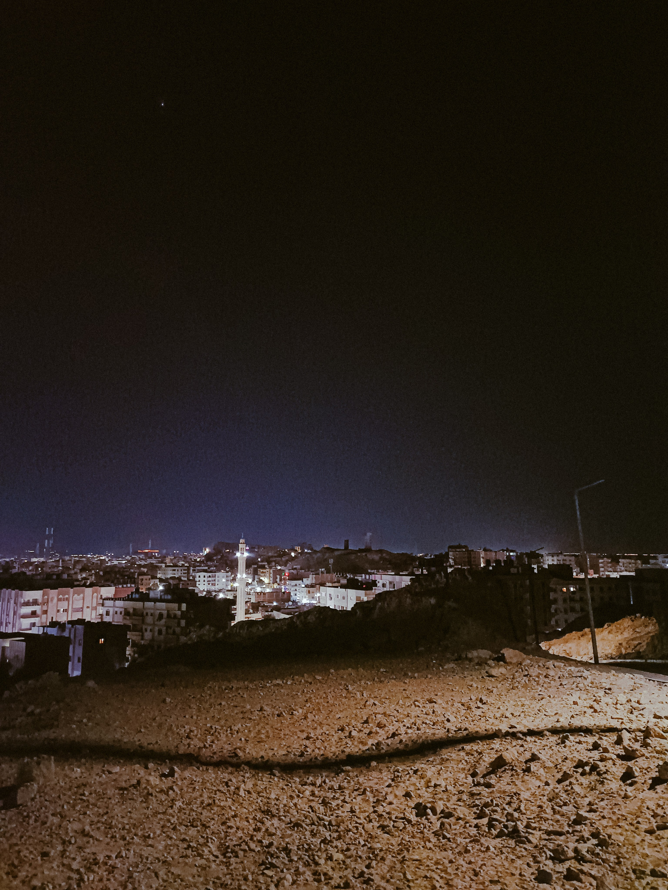 Мобильная. Jorgis — фотограф в Хургаде / обучение фотографии