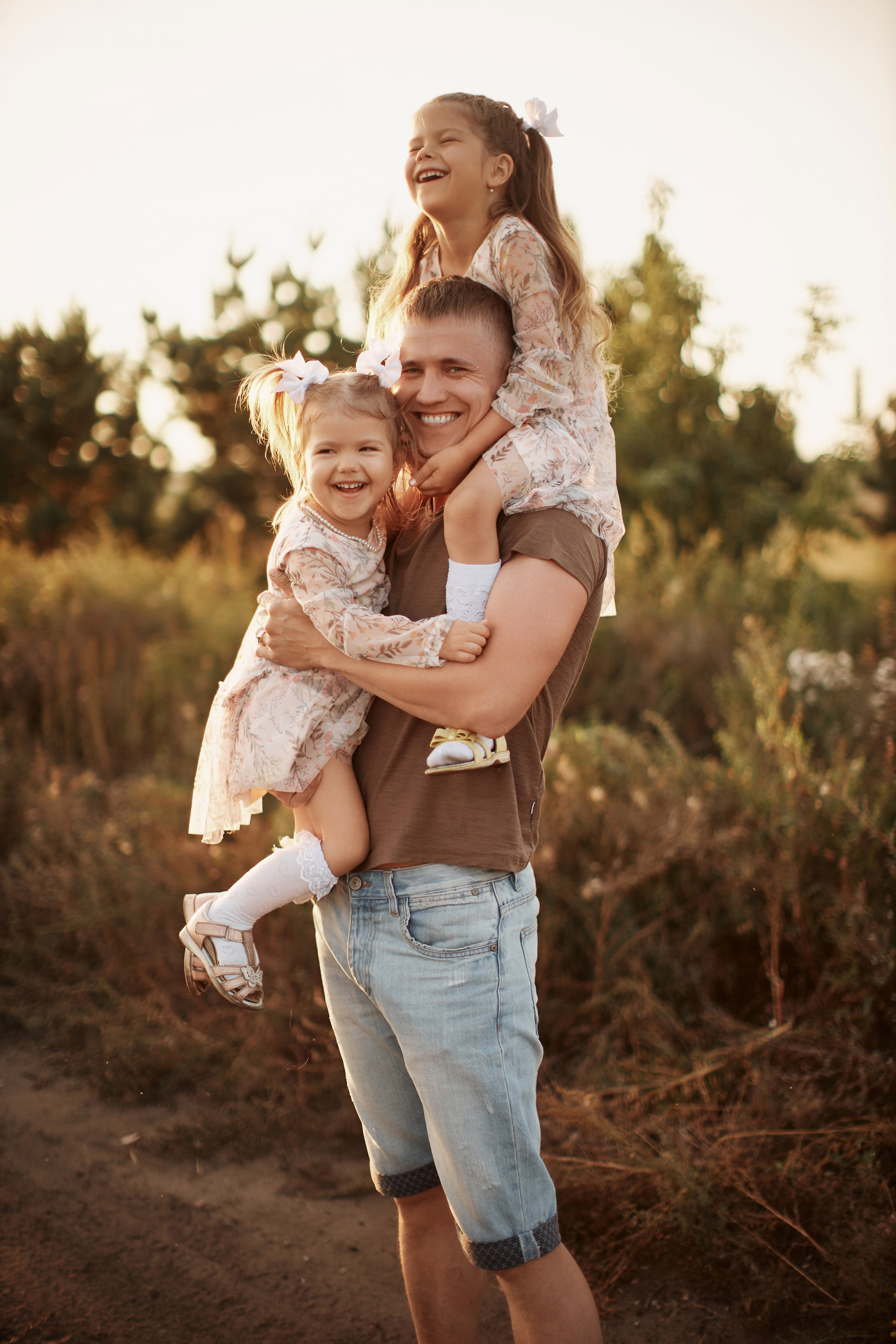 30 августа. Ваш фотограф Антон Колташов город Курган Тюмень Челябинск Екатеринбург