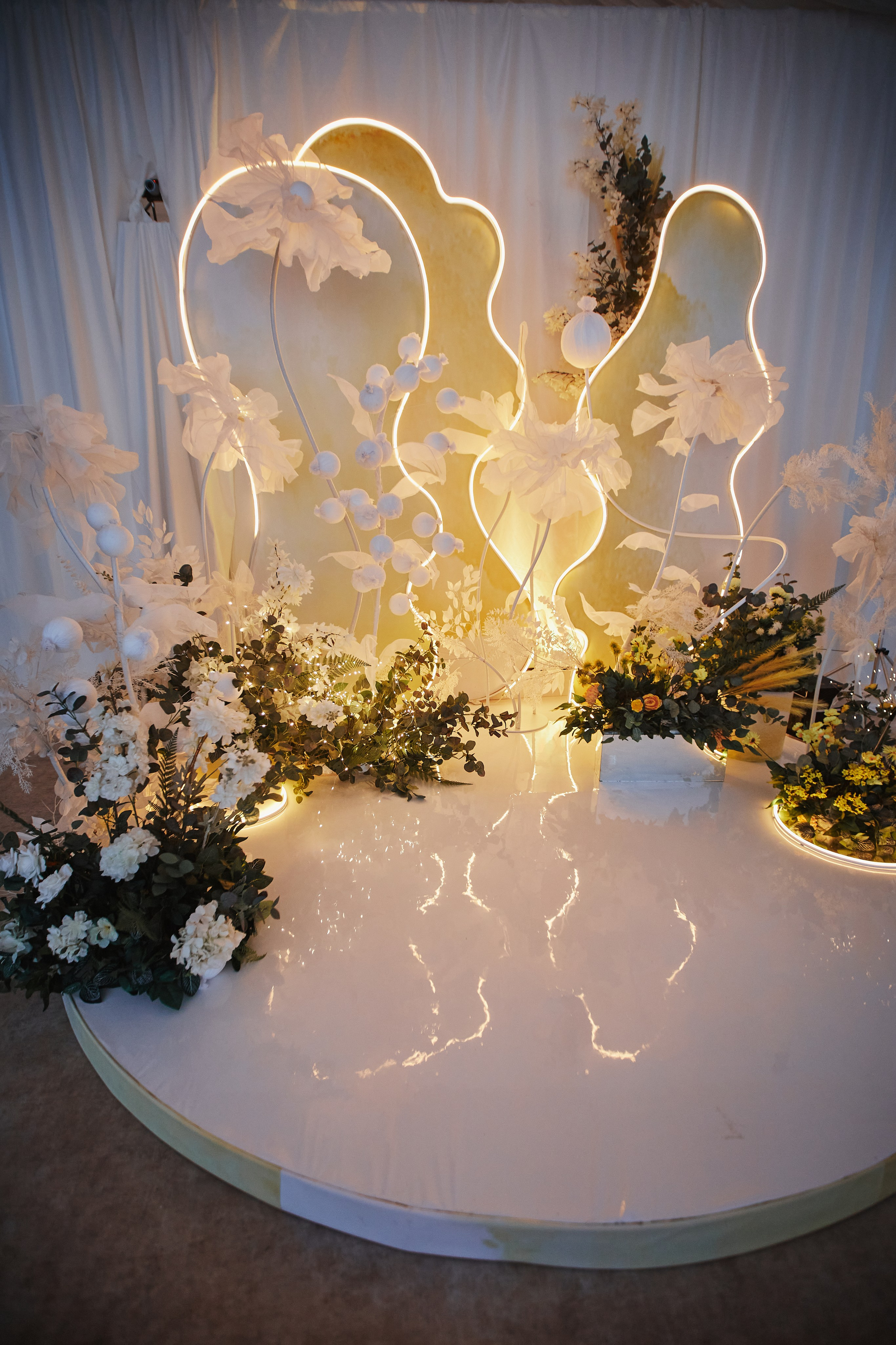 Pre-wedding day. Ваш фотограф Антон Колташов город Курган Тюмень Челябинск Екатеринбург