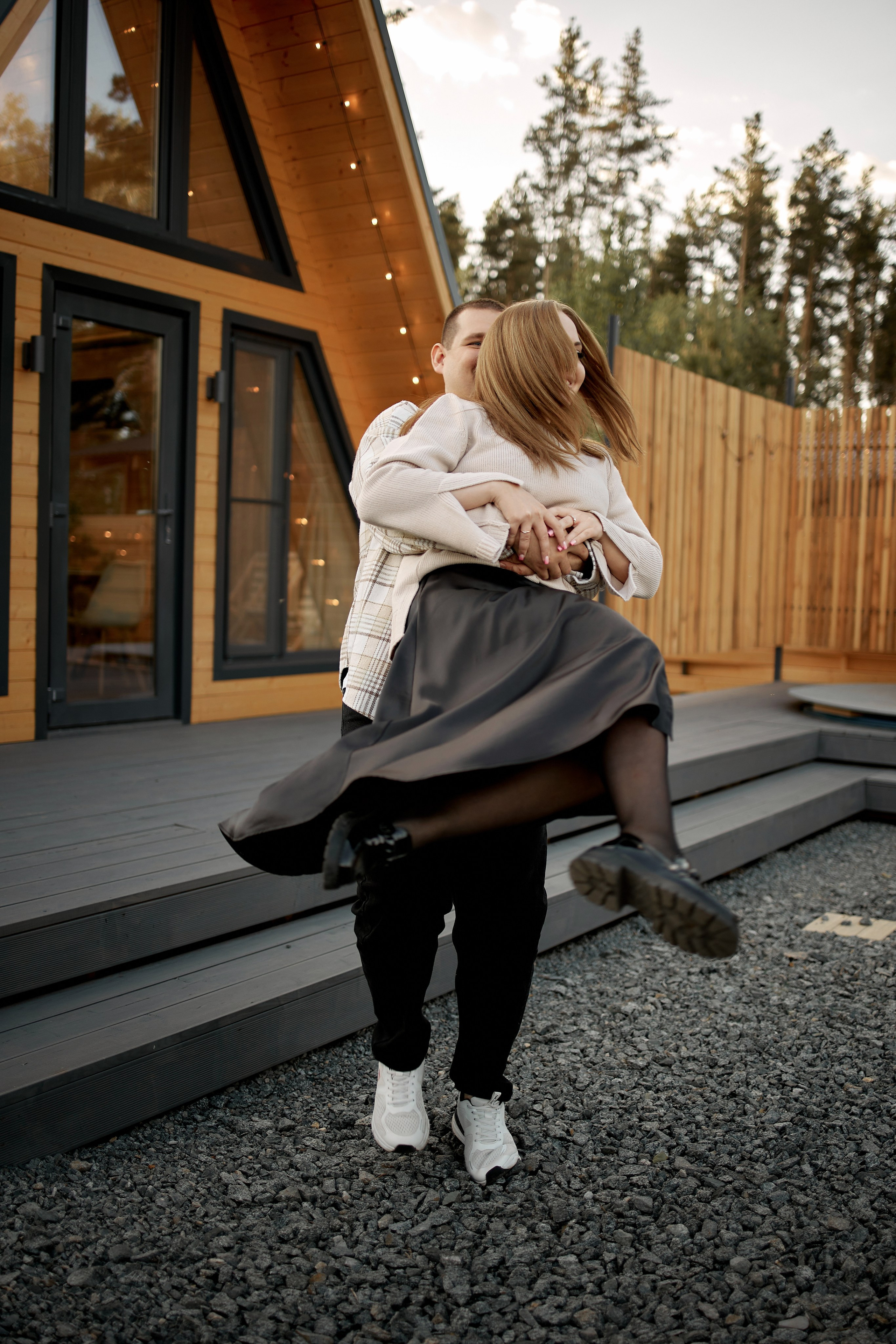 Родион и Наталья. Ваш фотограф Антон Колташов город Курган Тюмень Челябинск Екатеринбург