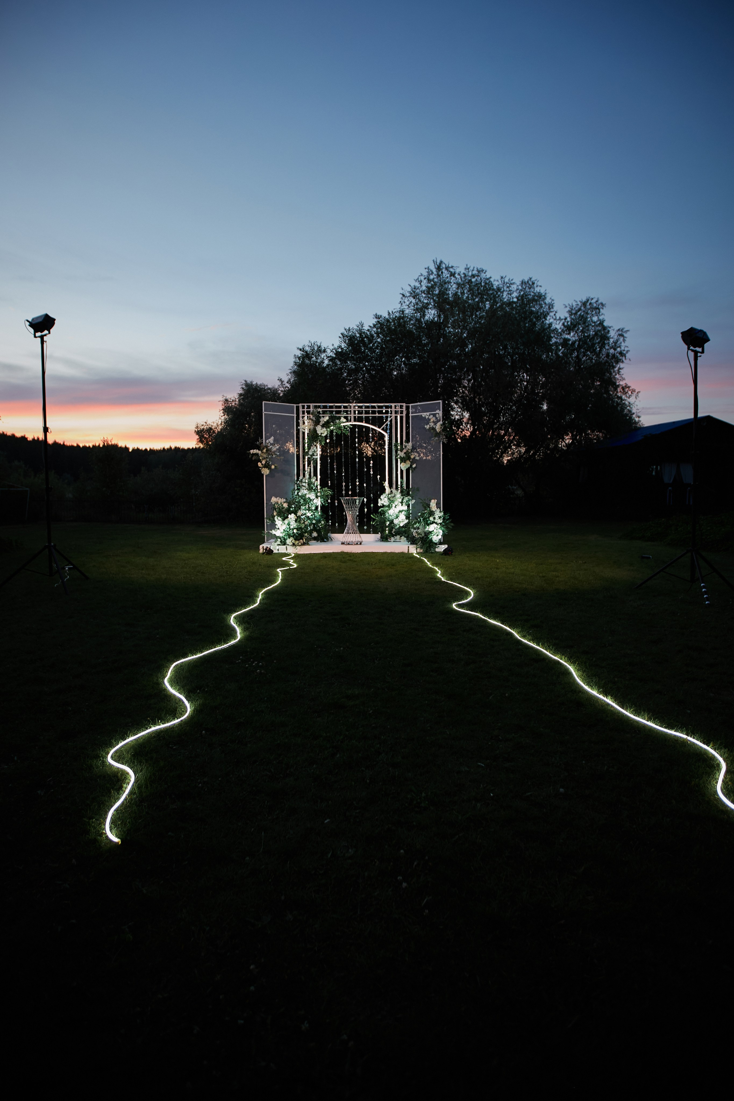 Дима и Марина Банкет. Ваш фотограф Антон Колташов город Курган Тюмень Челябинск Екатеринбург