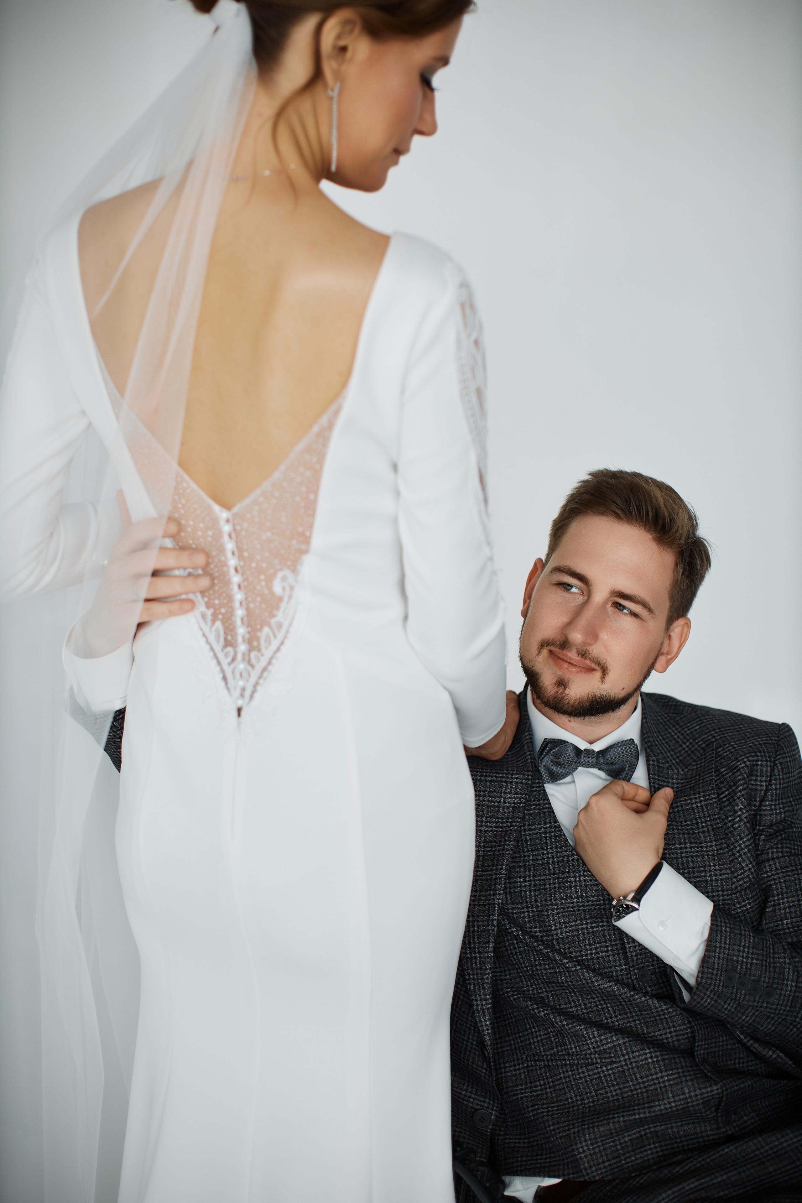 Олег и Катя. Ваш фотограф Антон Колташов город Курган Тюмень Челябинск Екатеринбург