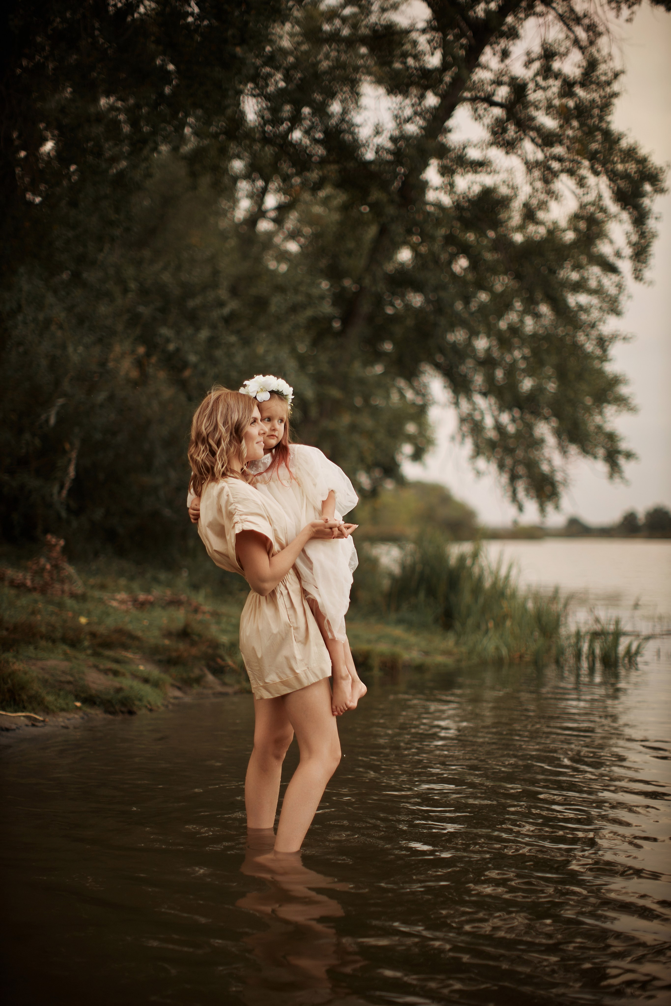 Настя и Милана. Ваш фотограф Антон Колташов город Курган Тюмень Челябинск Екатеринбург