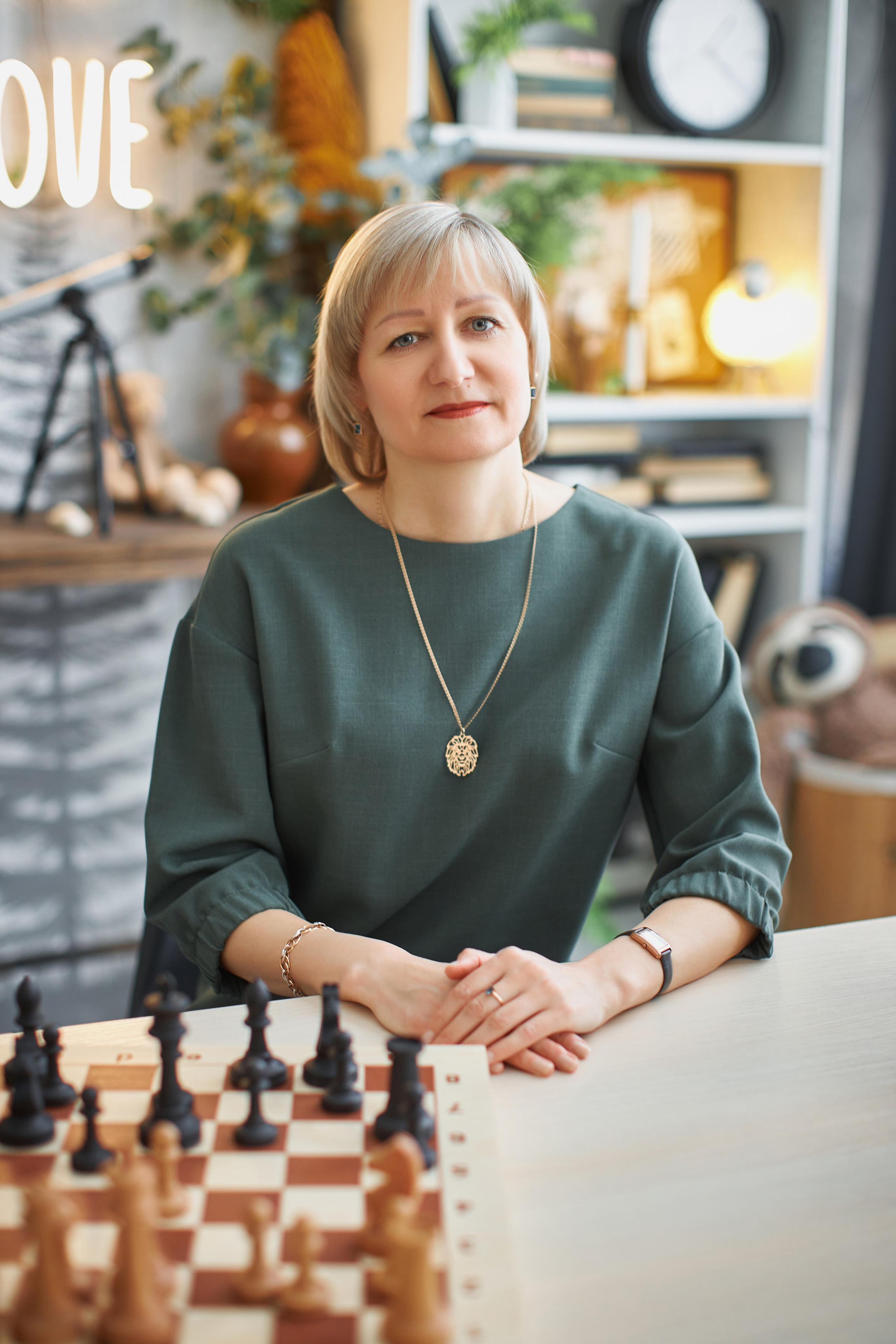 Выпускники. Ваш фотограф Антон Колташов город Курган Тюмень Челябинск Екатеринбург