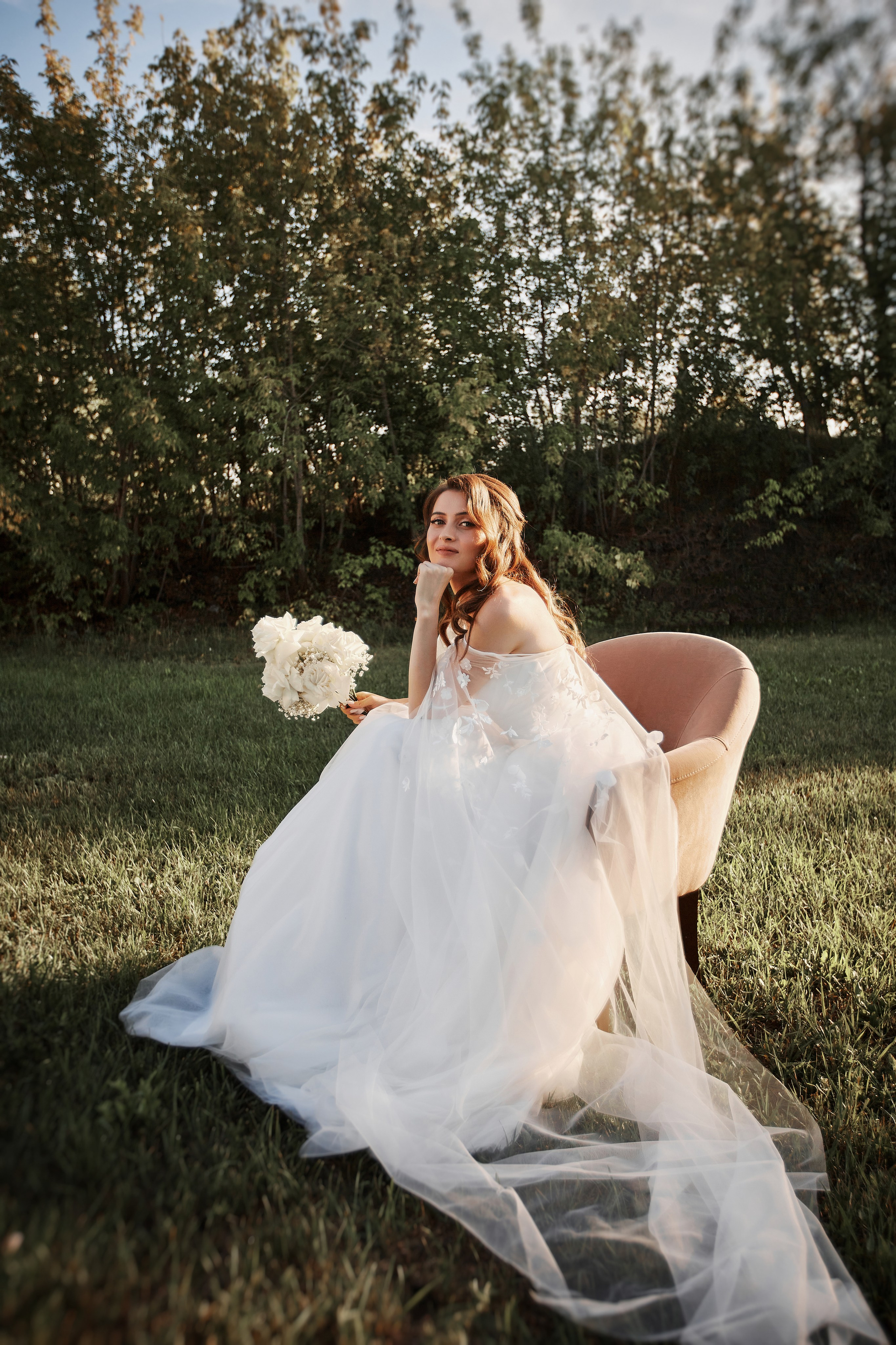 Руслан и Виктория. Ваш фотограф Антон Колташов город Курган Тюмень Челябинск Екатеринбург