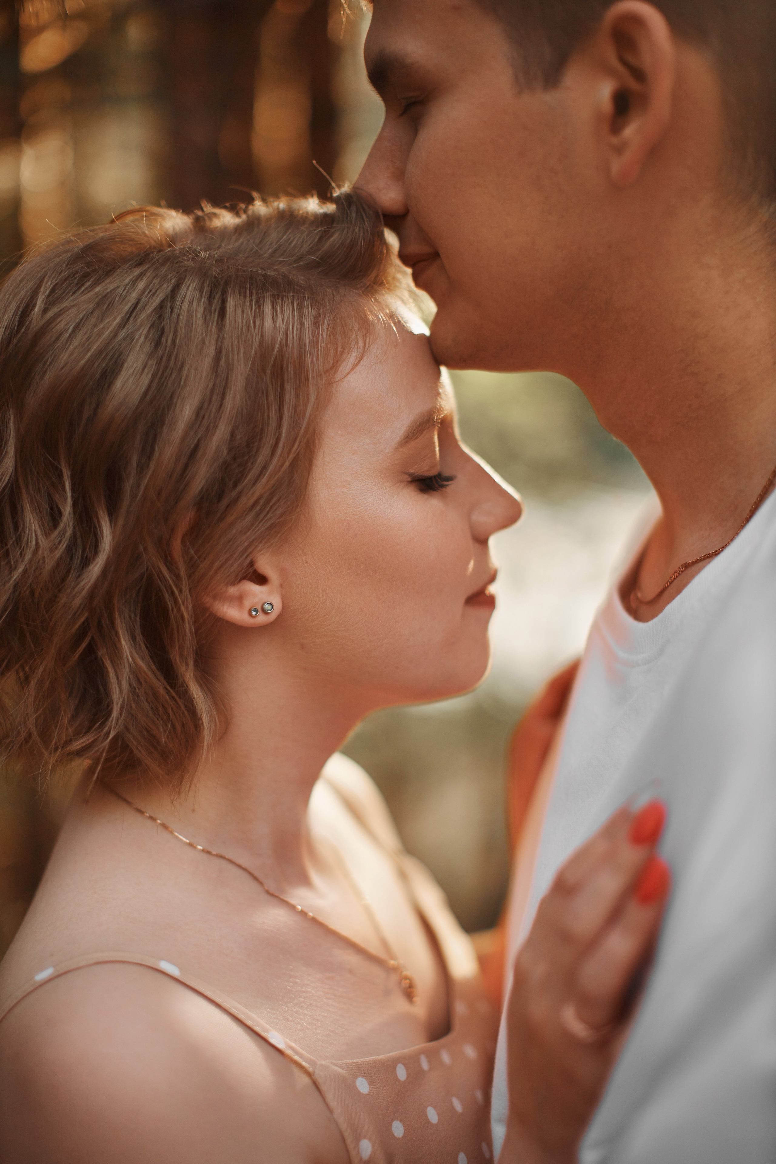 Дима и Катя. Ваш фотограф Антон Колташов город Курган Тюмень Челябинск Екатеринбург