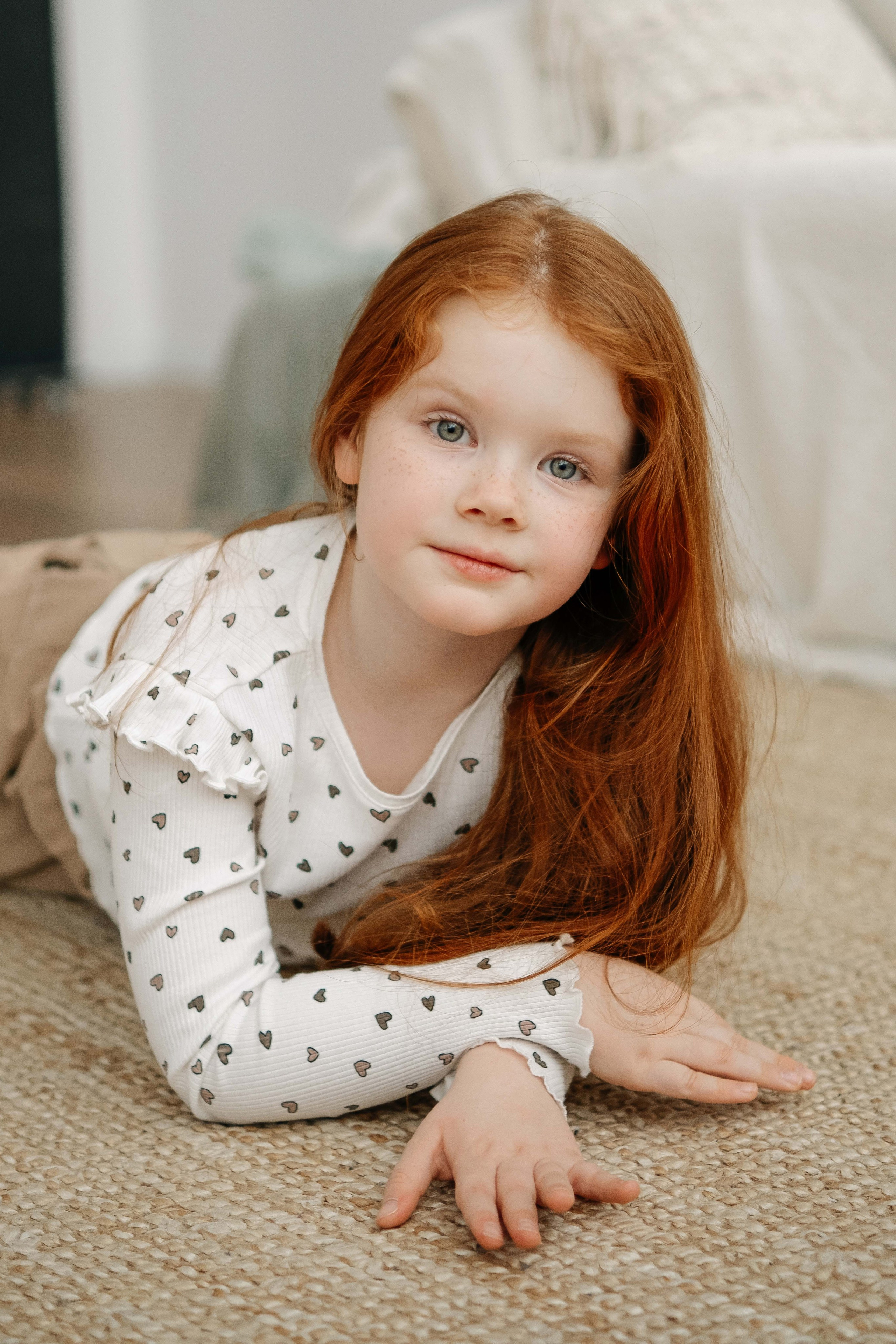 Семейная и love story фотосессия. Фотограф и видеограф в Минске Мария Войтик