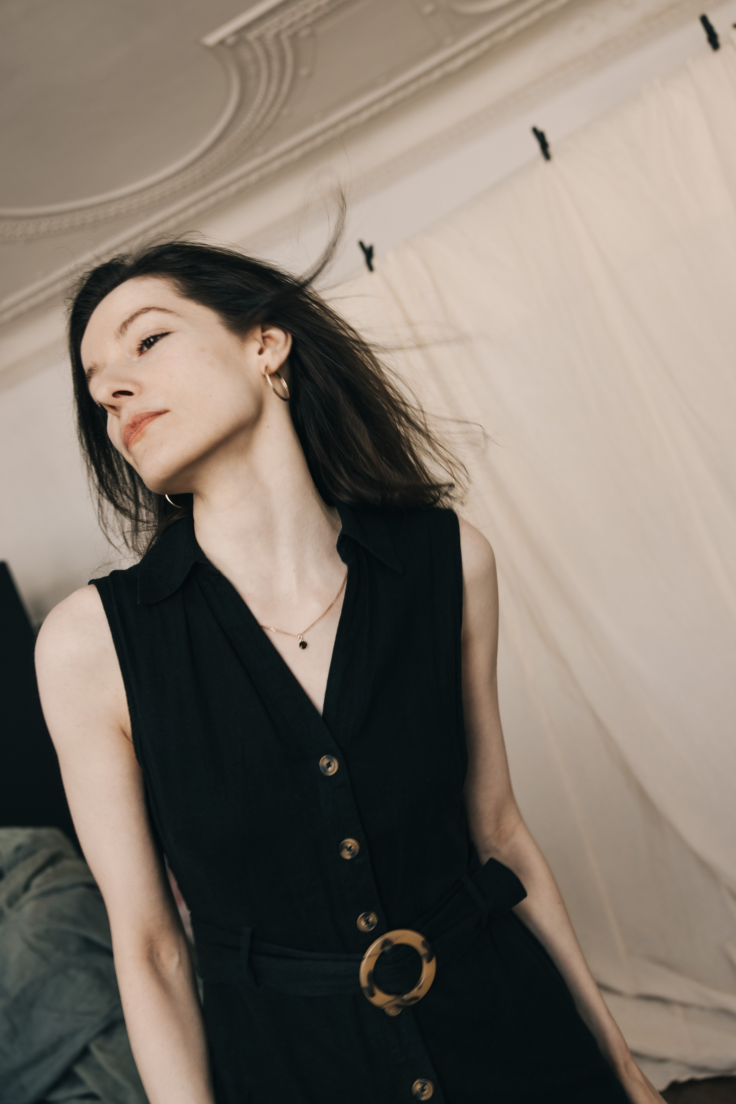 Алёна. Ксения Цыгир, фотограф в Петербурге