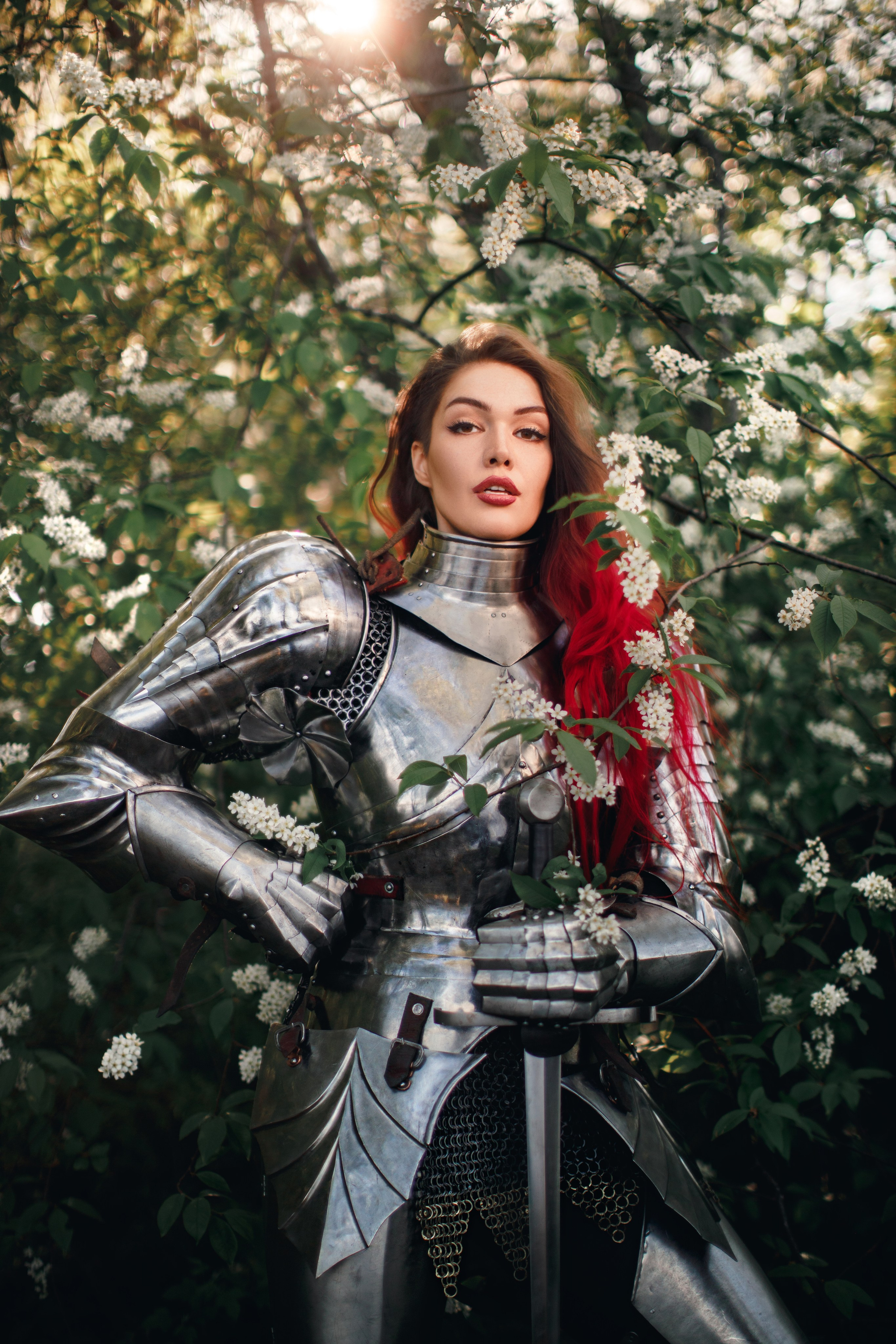 Галина Кохвакко. Фотограф Петрозаводск. Съемка для брендов, индивидуальная съемка