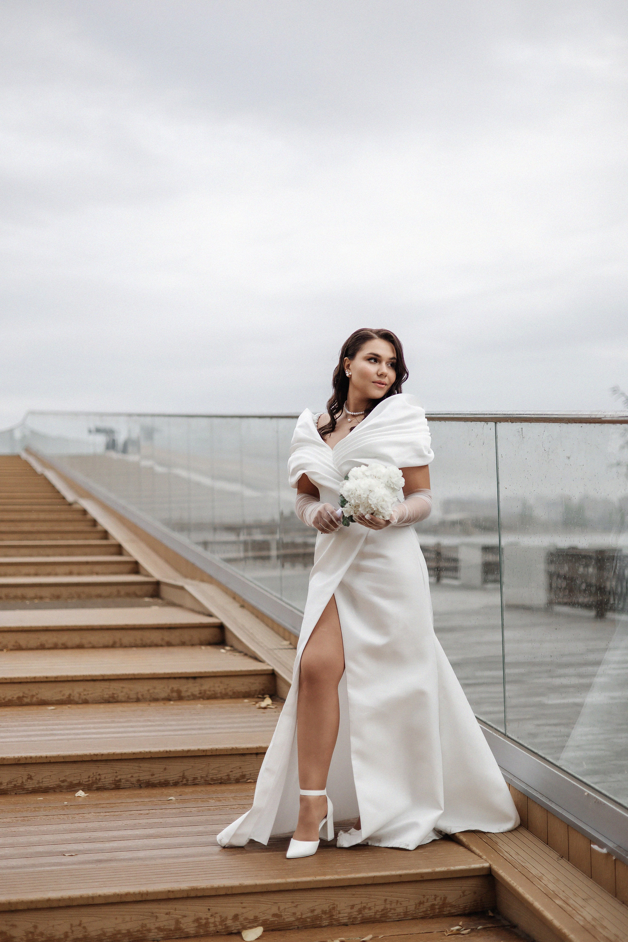 Свадьба Александр и Наталья. Свадебный фотограф в Воронеже Денис Коровин