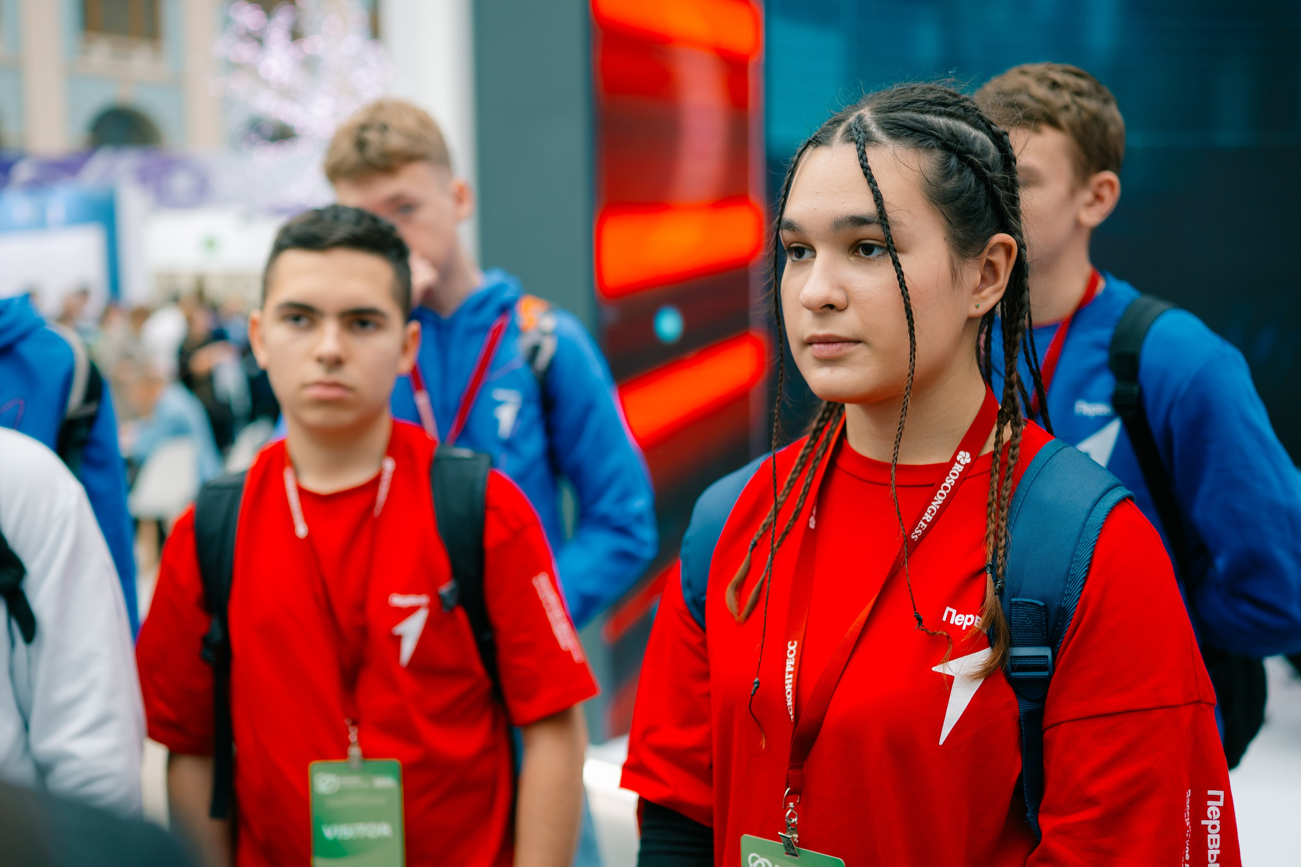 Репортаж. Репортаж, Интерьеры, Мероприятия, SMM. Фотограф Ставрополь