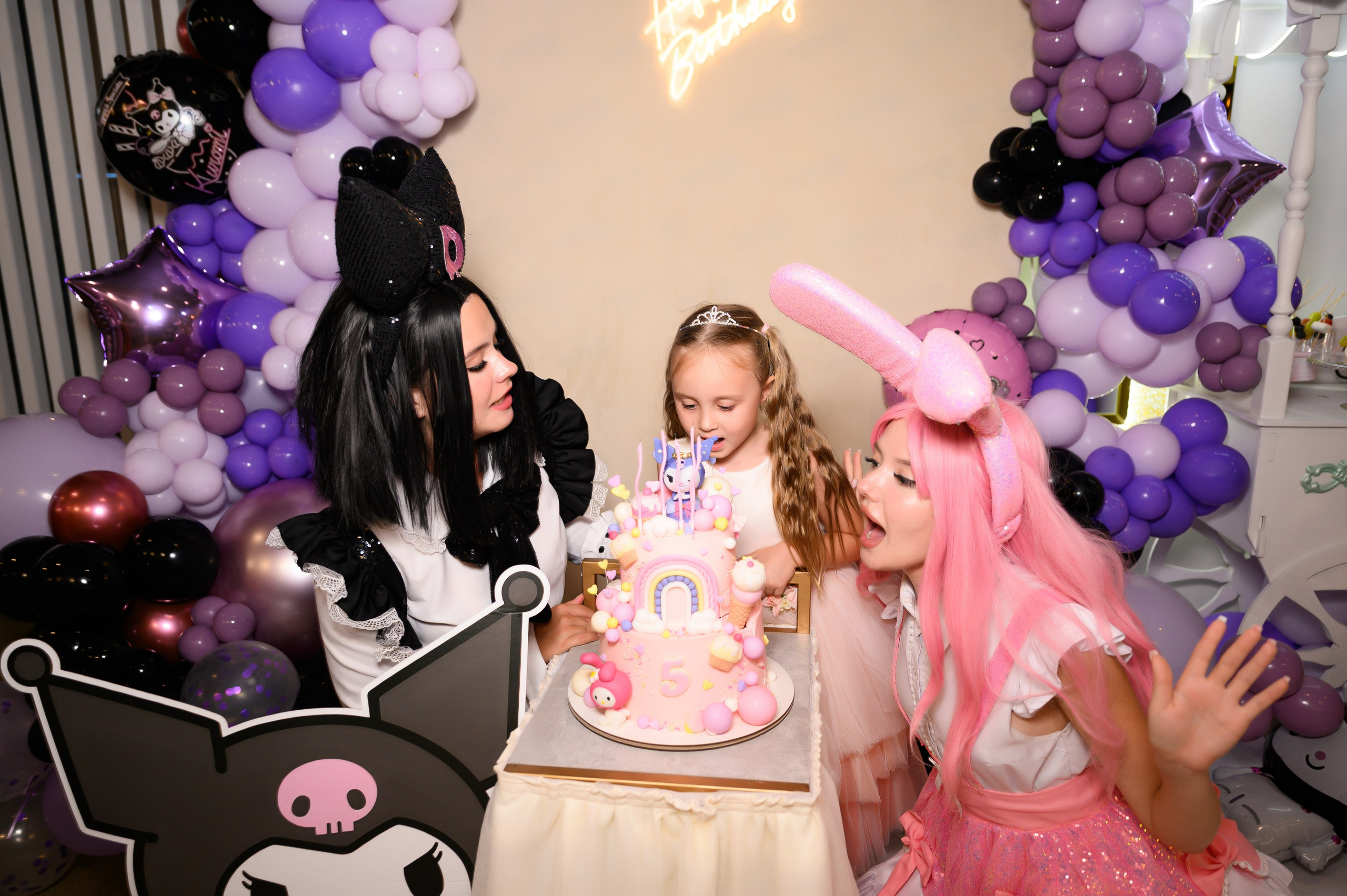 28.08.25. Свадебный и семейный фотограф в Краснодаре