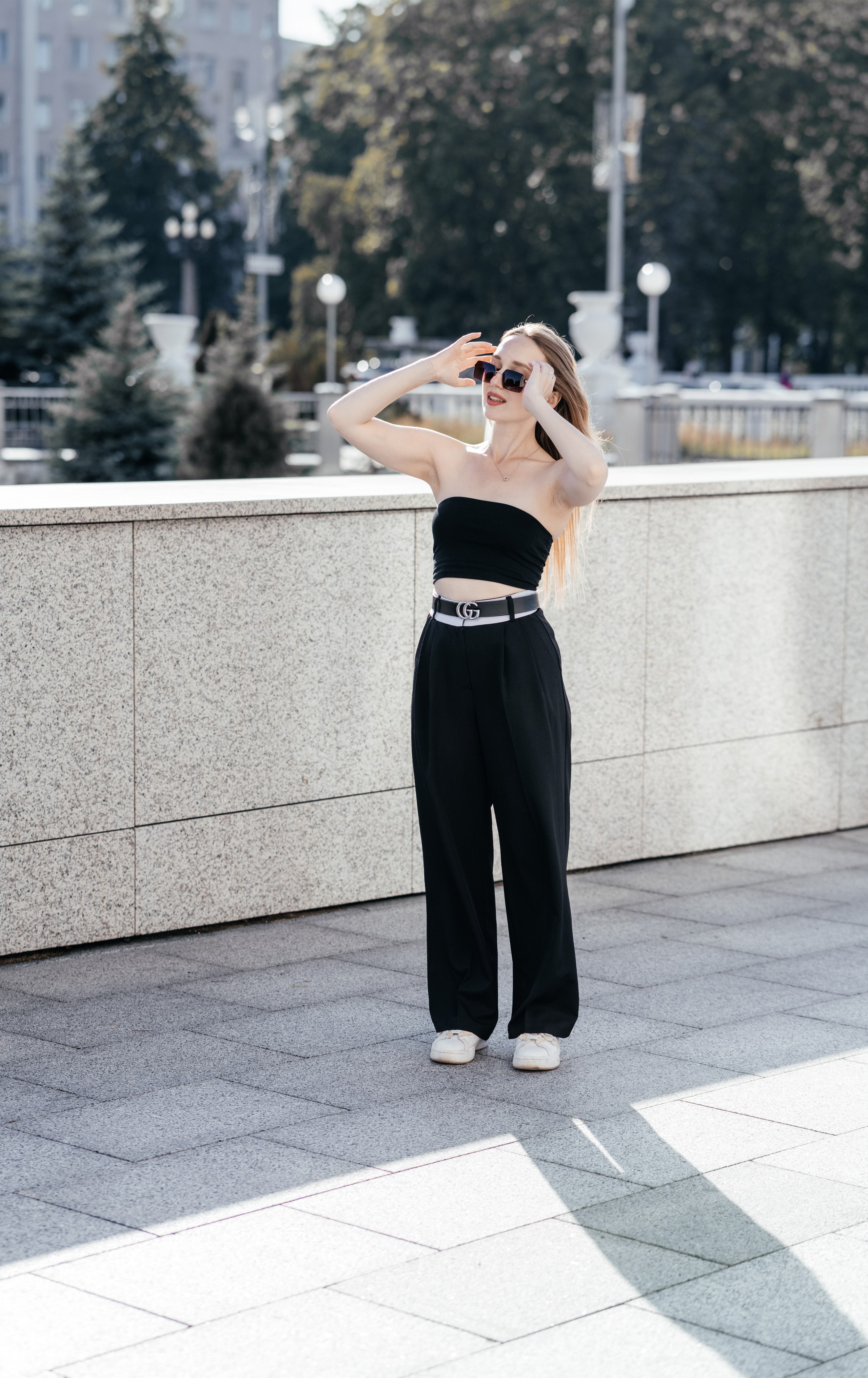 Юля. Свадебный и портретный фотограф в Минске и РБ Владислав Саков