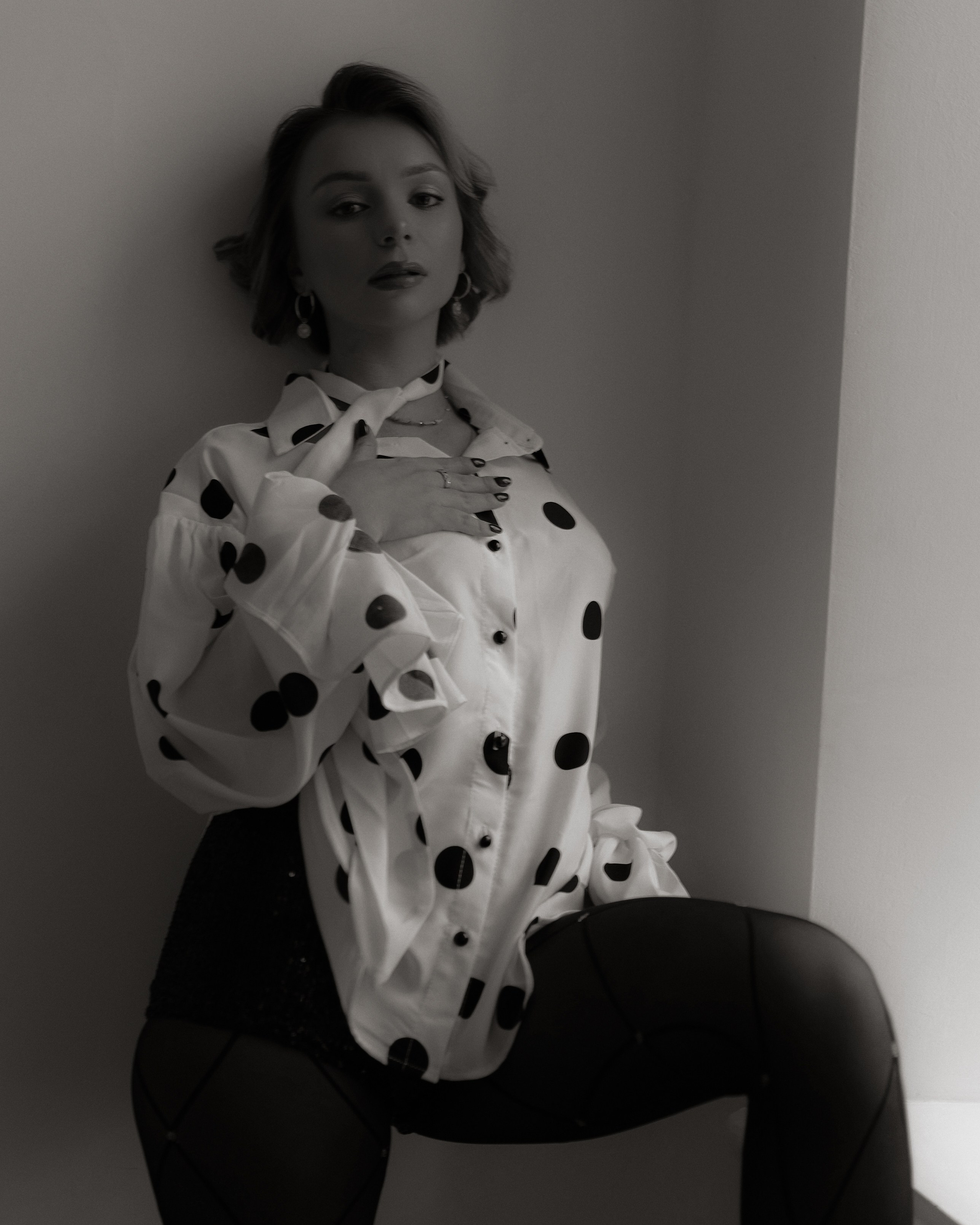 София. DARYA.BELKINA